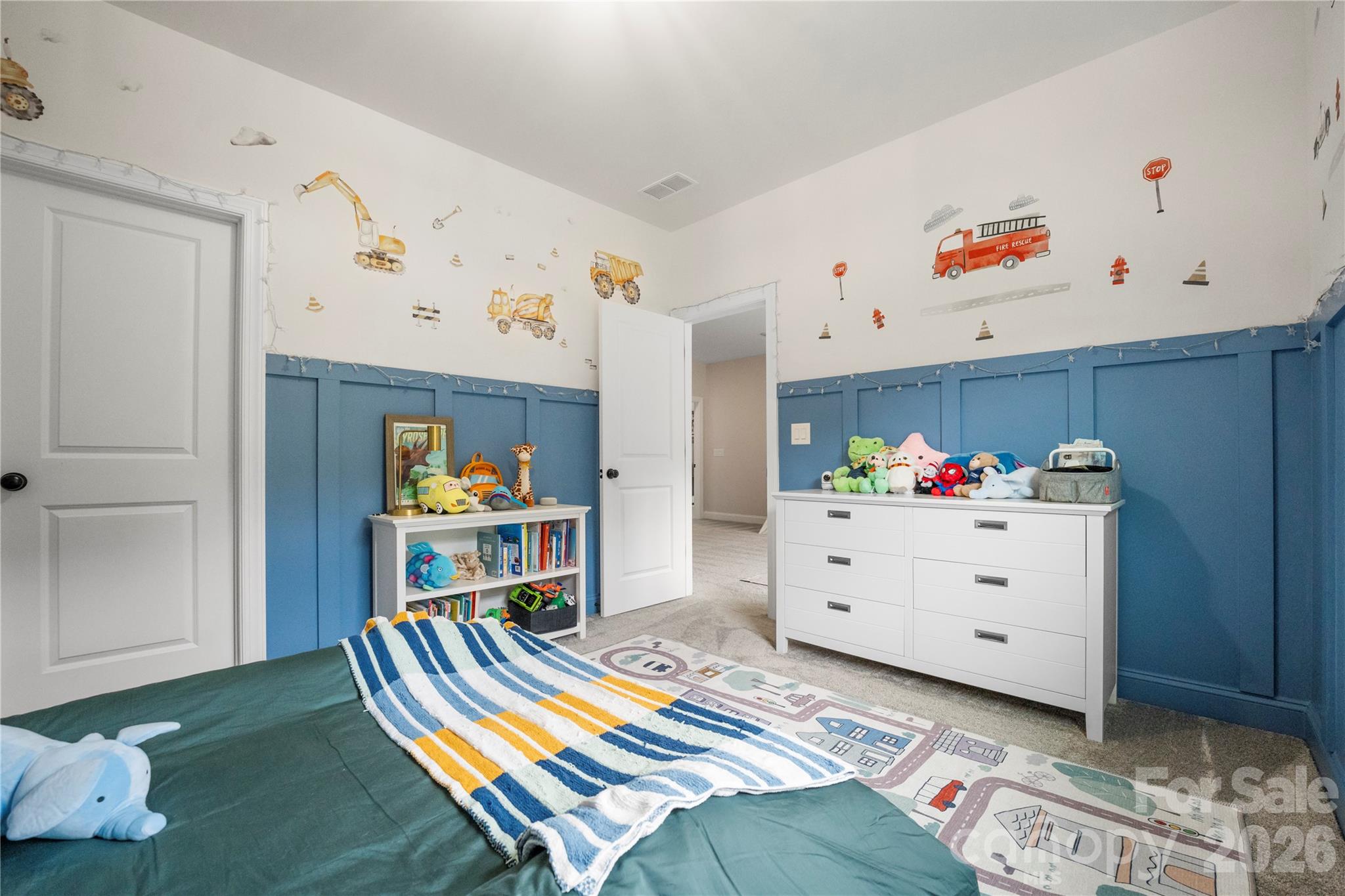 11117 Lochmere Road Charlotte, NC 28278 - Photo 25 of 45