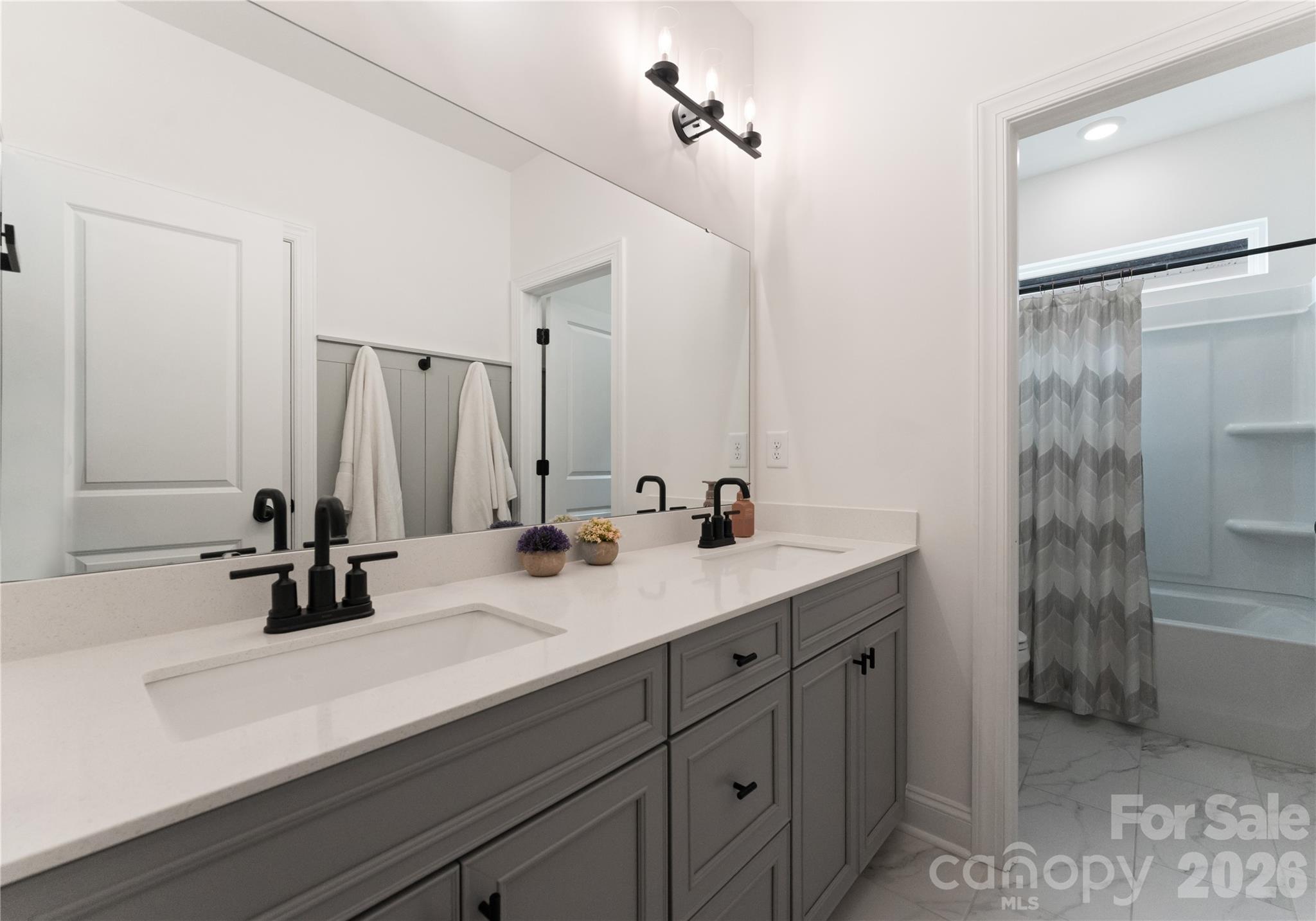 11117 Lochmere Road Charlotte, NC 28278 - Photo 26 of 45