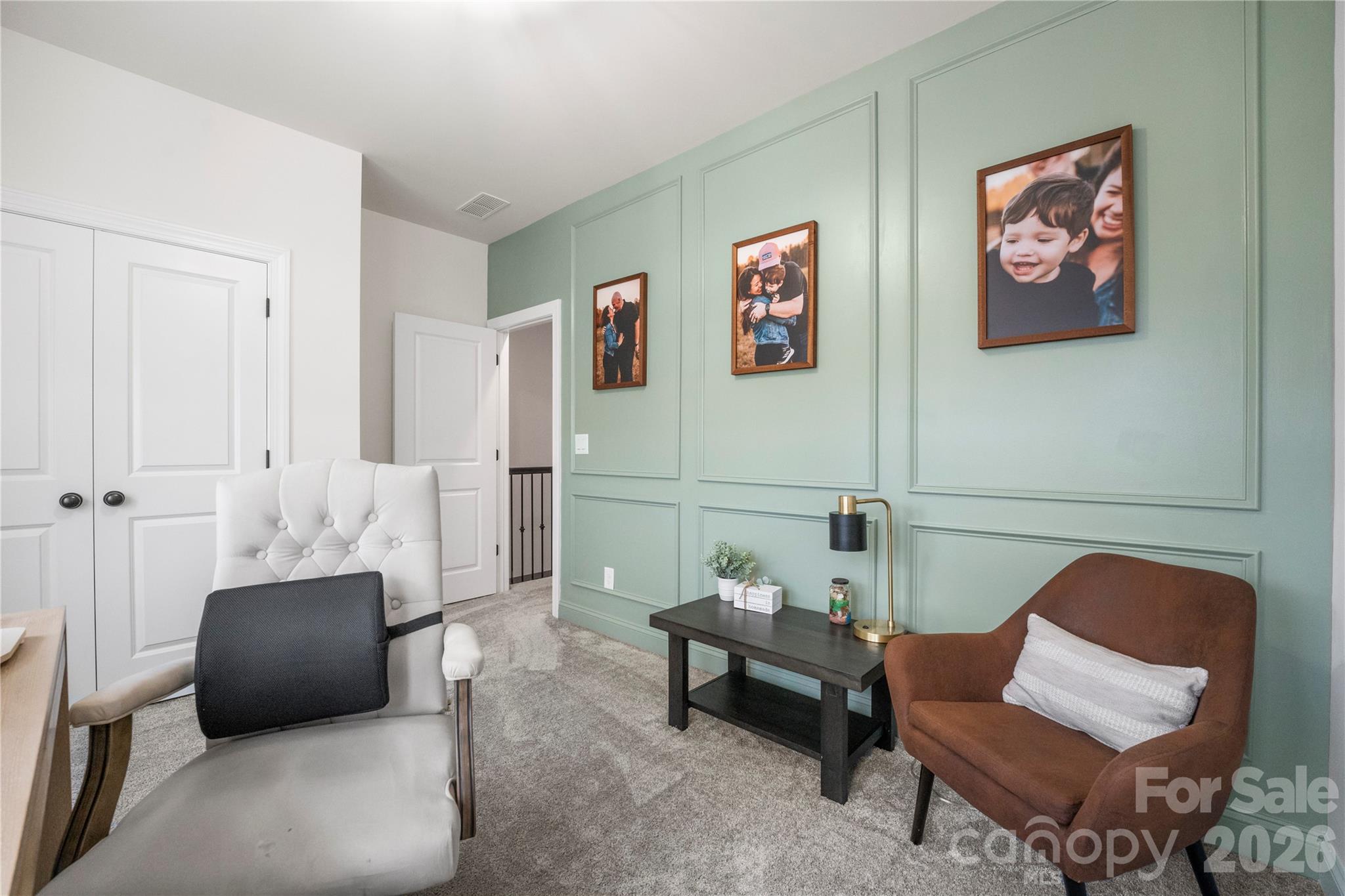 11117 Lochmere Road Charlotte, NC 28278 - Photo 29 of 45