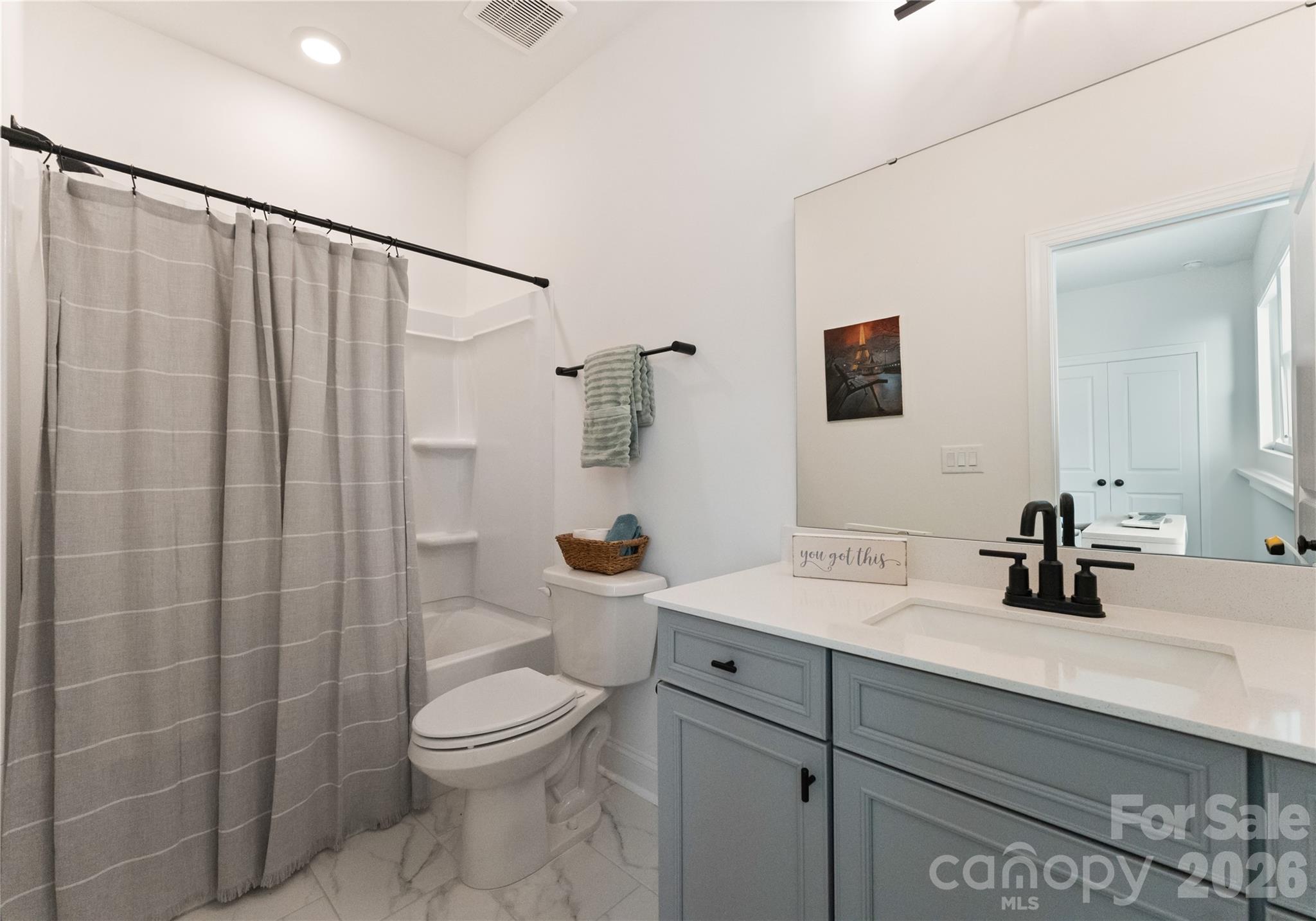 11117 Lochmere Road Charlotte, NC 28278 - Photo 30 of 45