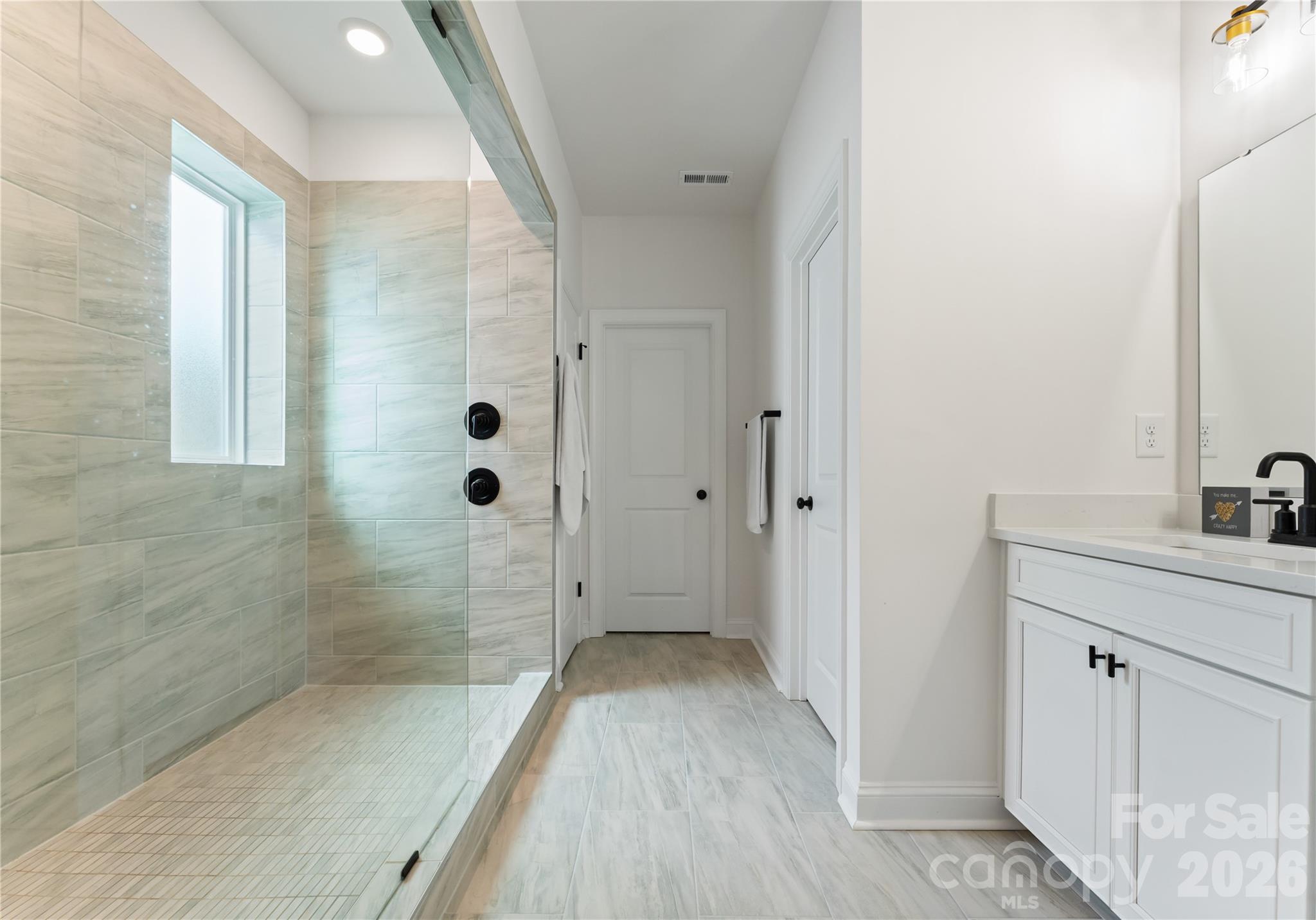 11117 Lochmere Road Charlotte, NC 28278 - Photo 34 of 45