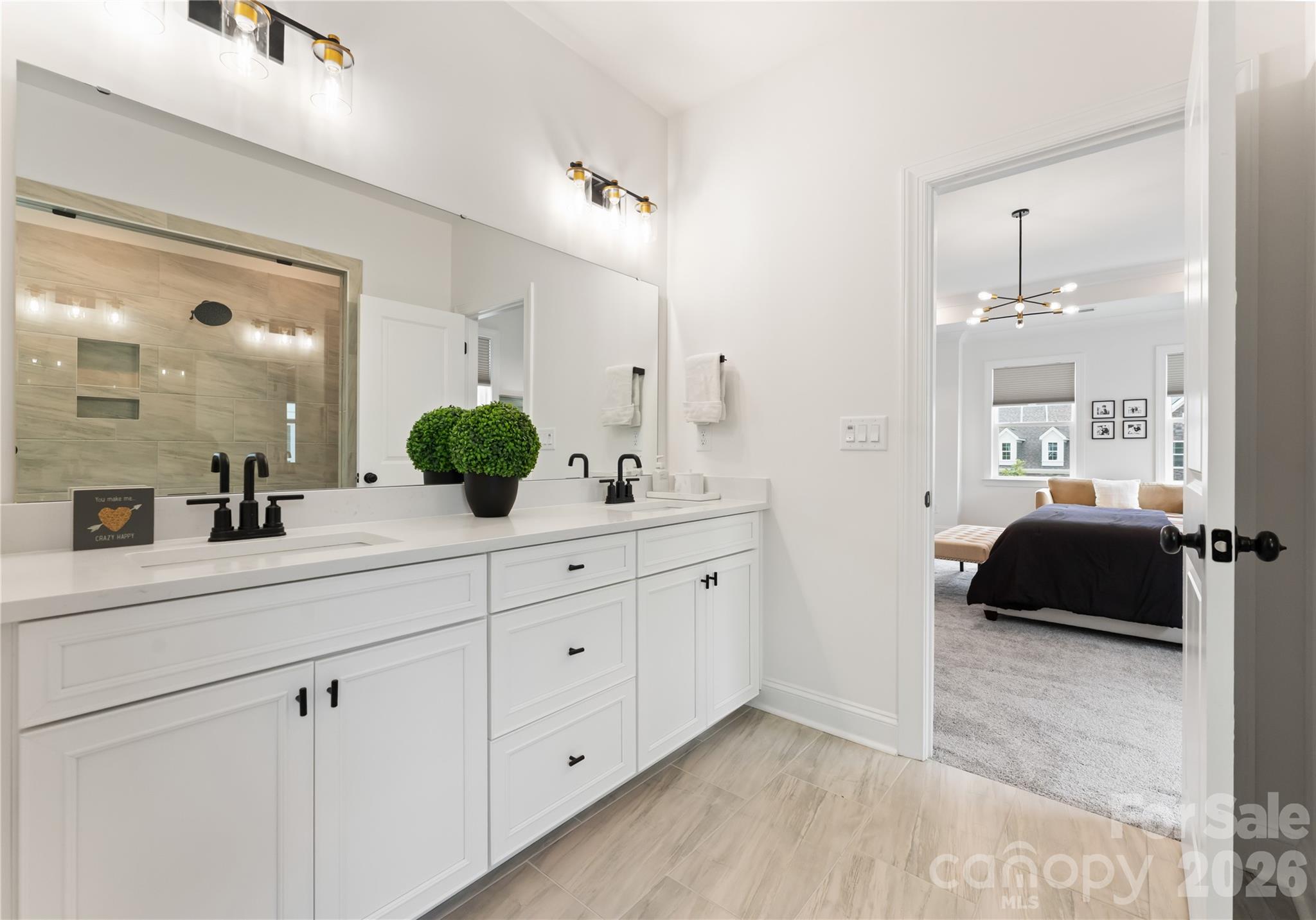 11117 Lochmere Road Charlotte, NC 28278 - Photo 35 of 45