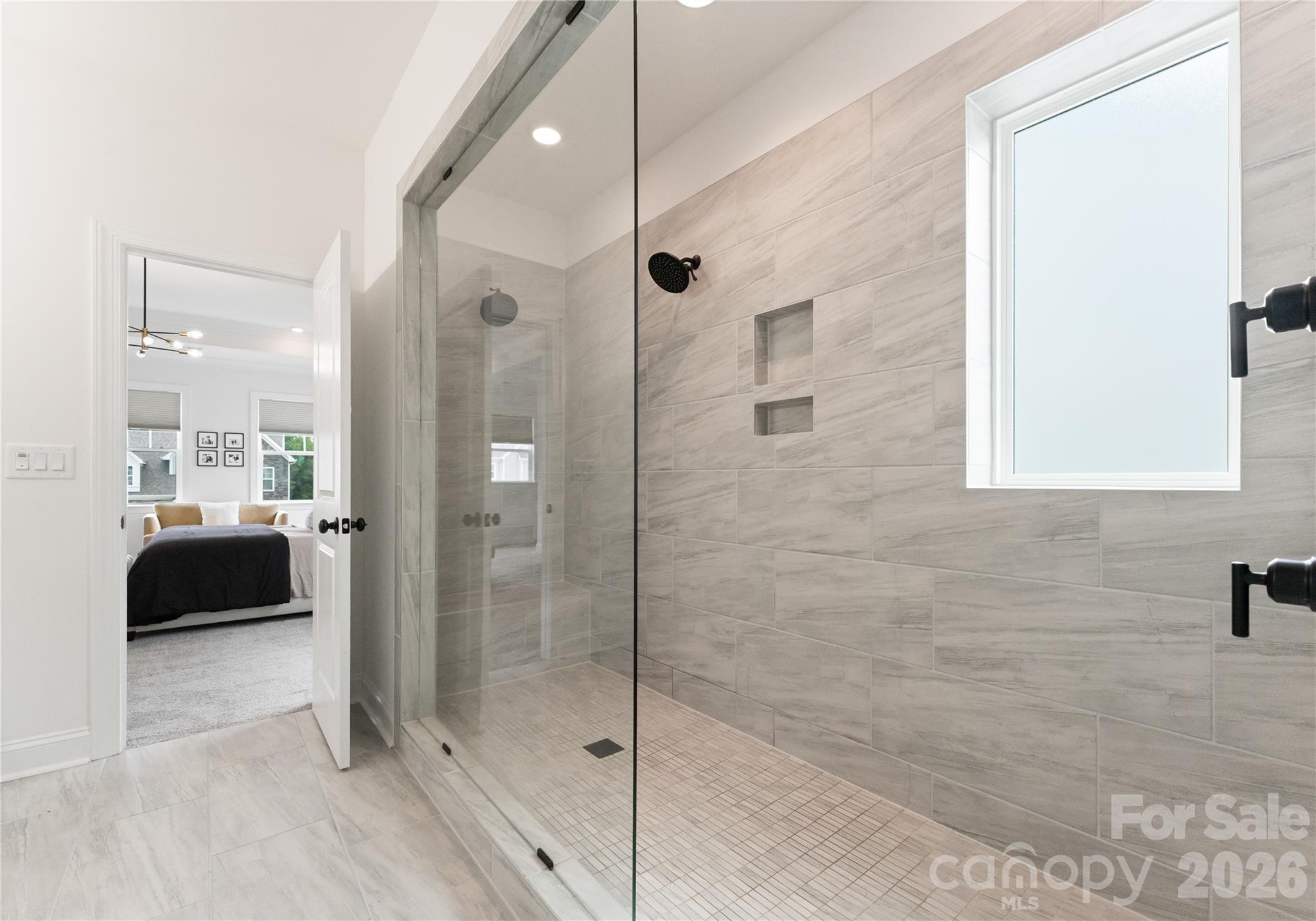 11117 Lochmere Road Charlotte, NC 28278 - Photo 36 of 45