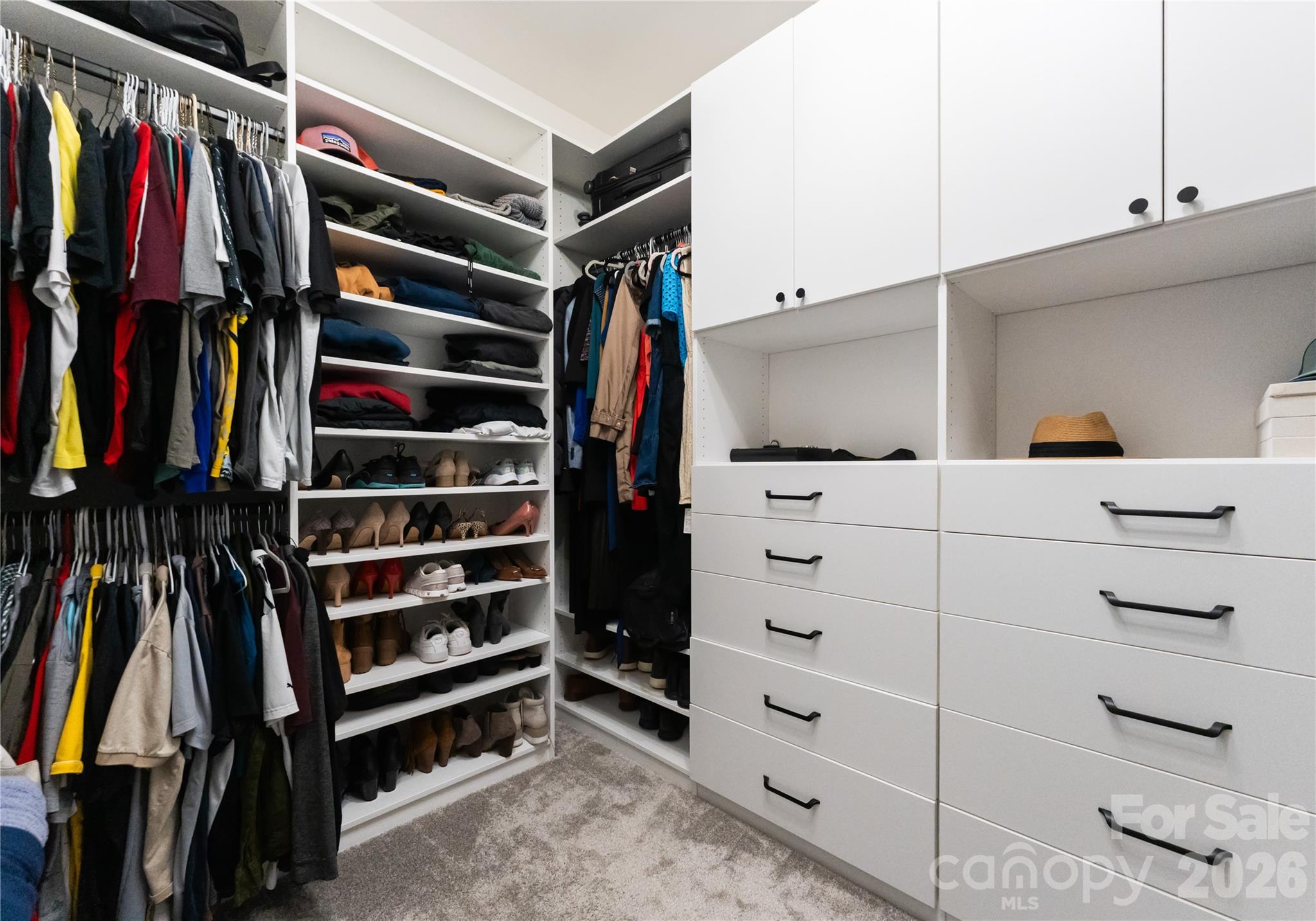 11117 Lochmere Road Charlotte, NC 28278 - Photo 37 of 45