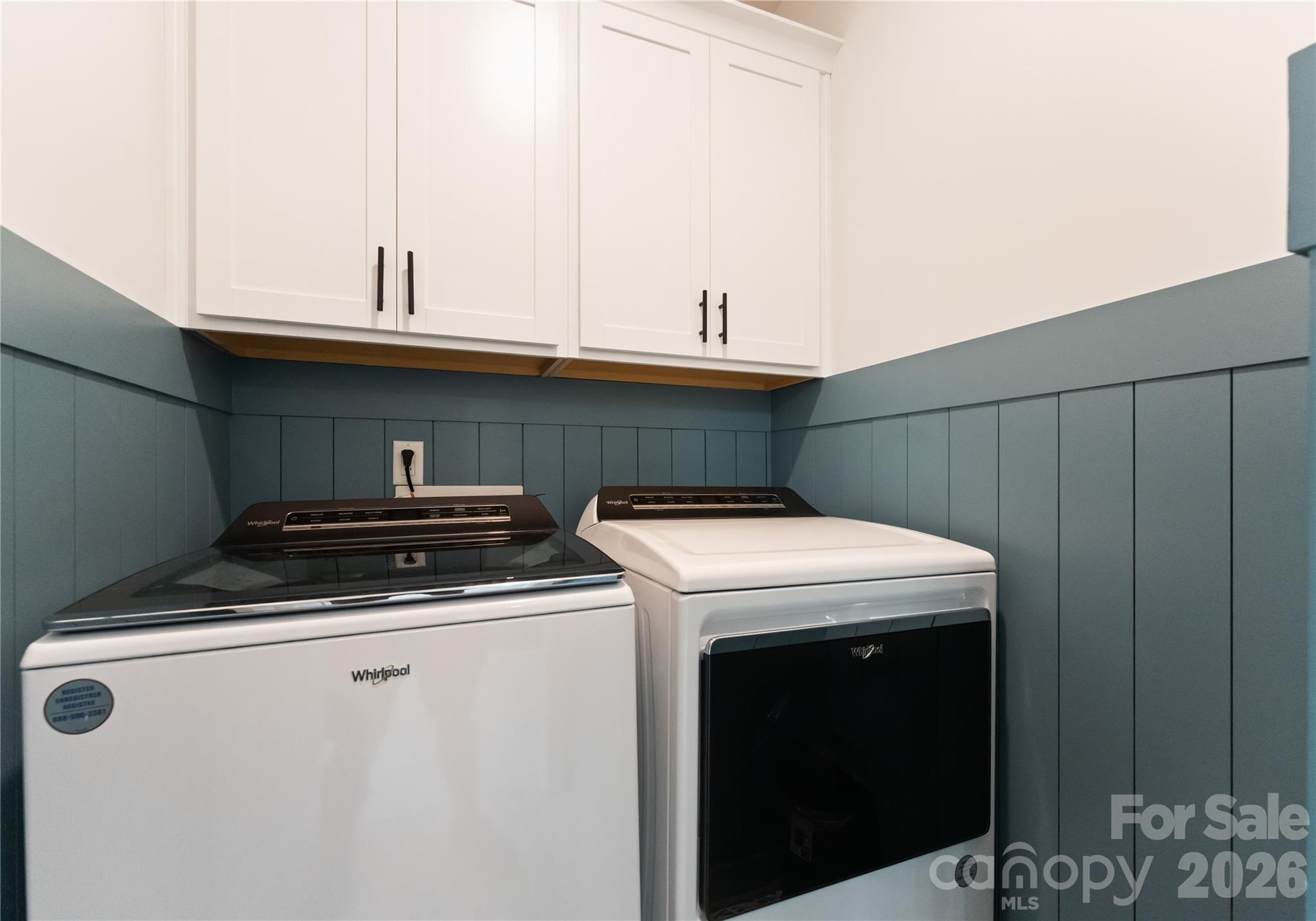 11117 Lochmere Road Charlotte, NC 28278 - Photo 38 of 45