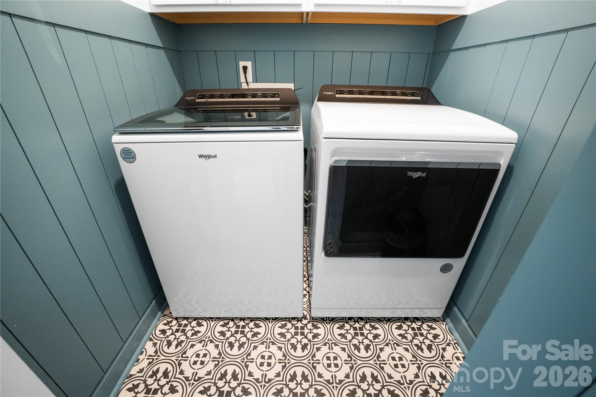 11117 Lochmere Road Charlotte, NC 28278 - Photo 39 of 45