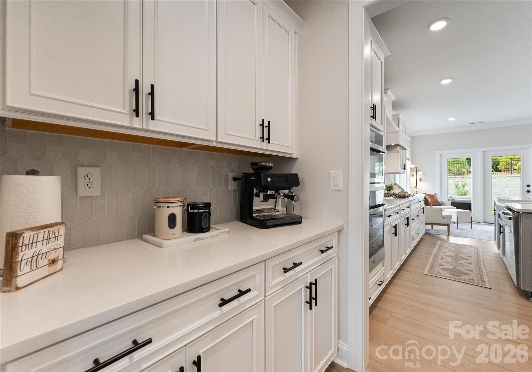 11117 Lochmere Road Charlotte, NC 28278 - Photo 5 of 45