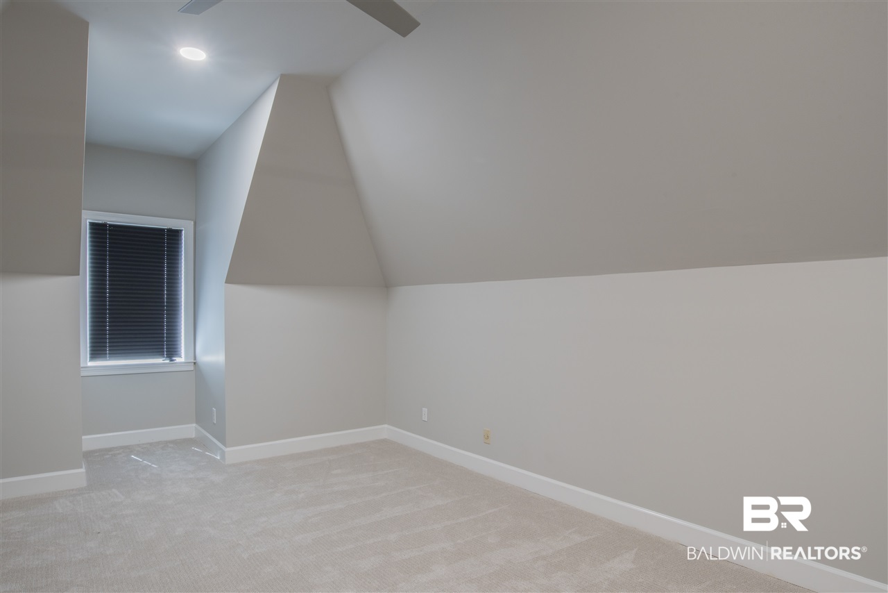 1252 Frances Street Daphne, AL 36526 - Photo 32 of 42