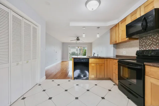 $300,000 | 186 Stillwater Avenue, Unit 113, Stamford, CT 06902