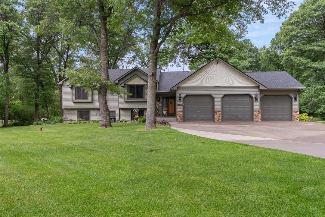 16715 Paul Road Brainerd, MN 56401 - Photo 33 of 63