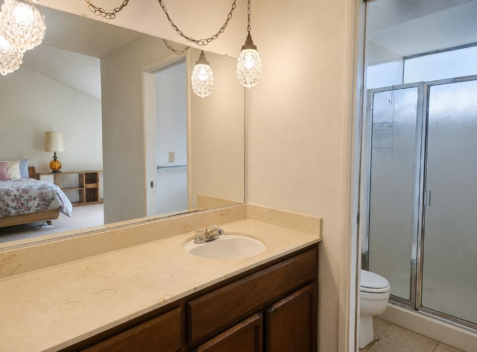 1527 Pleasant Hill Road Lafayette, CA 94549 - Photo 16 of 26