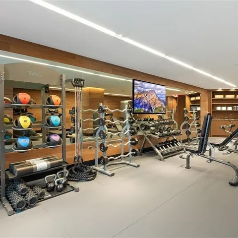 $2,300,000 | 369 North Old Woodward Avenue, Unit 206, Birmingham, MI 48009