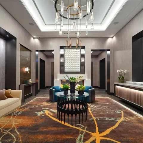 $2,300,000 | 369 North Old Woodward Avenue, Unit 206, Birmingham, MI 48009