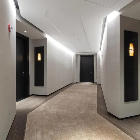 $2,300,000 | 369 North Old Woodward Avenue, Unit 206, Birmingham, MI 48009