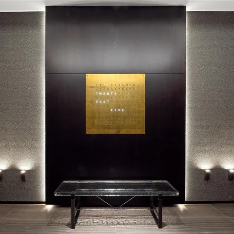 $2,300,000 | 369 North Old Woodward Avenue, Unit 206, Birmingham, MI 48009