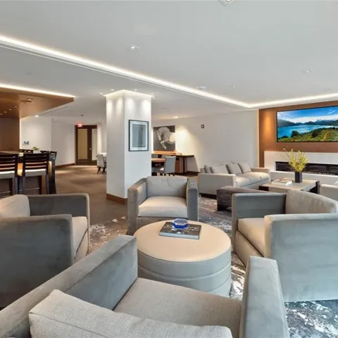 $2,300,000 | 369 North Old Woodward Avenue, Unit 206, Birmingham, MI 48009