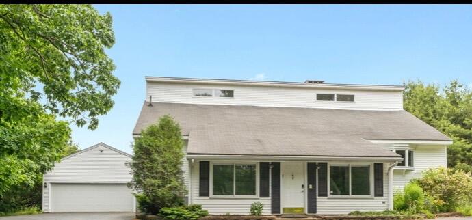 71 Old Pool Road Biddeford, ME 04005 - Photo 77 of 80 ABC8ACDA-CF12-4846-B54B-1A68907640D1