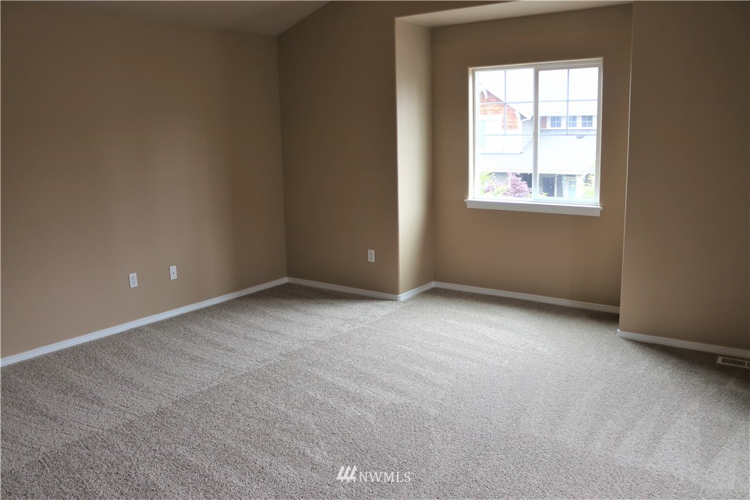 124 196th Place Southwest Bothell, WA 98012 - Photo 11 of 14