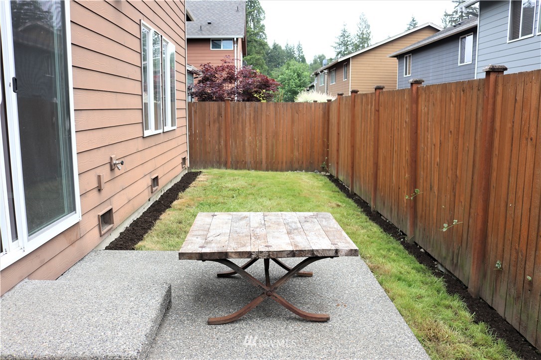 124 196th Place Southwest Bothell, WA 98012 - Photo 13 of 14