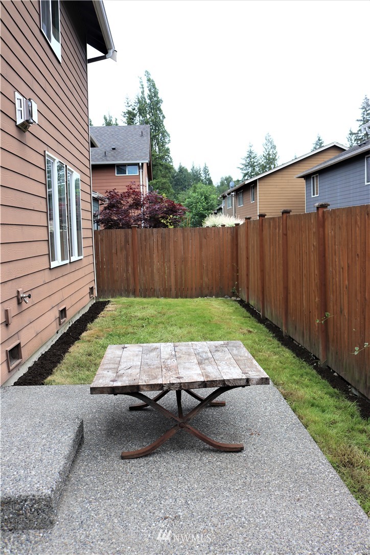 124 196th Place Southwest Bothell, WA 98012 - Photo 14 of 14