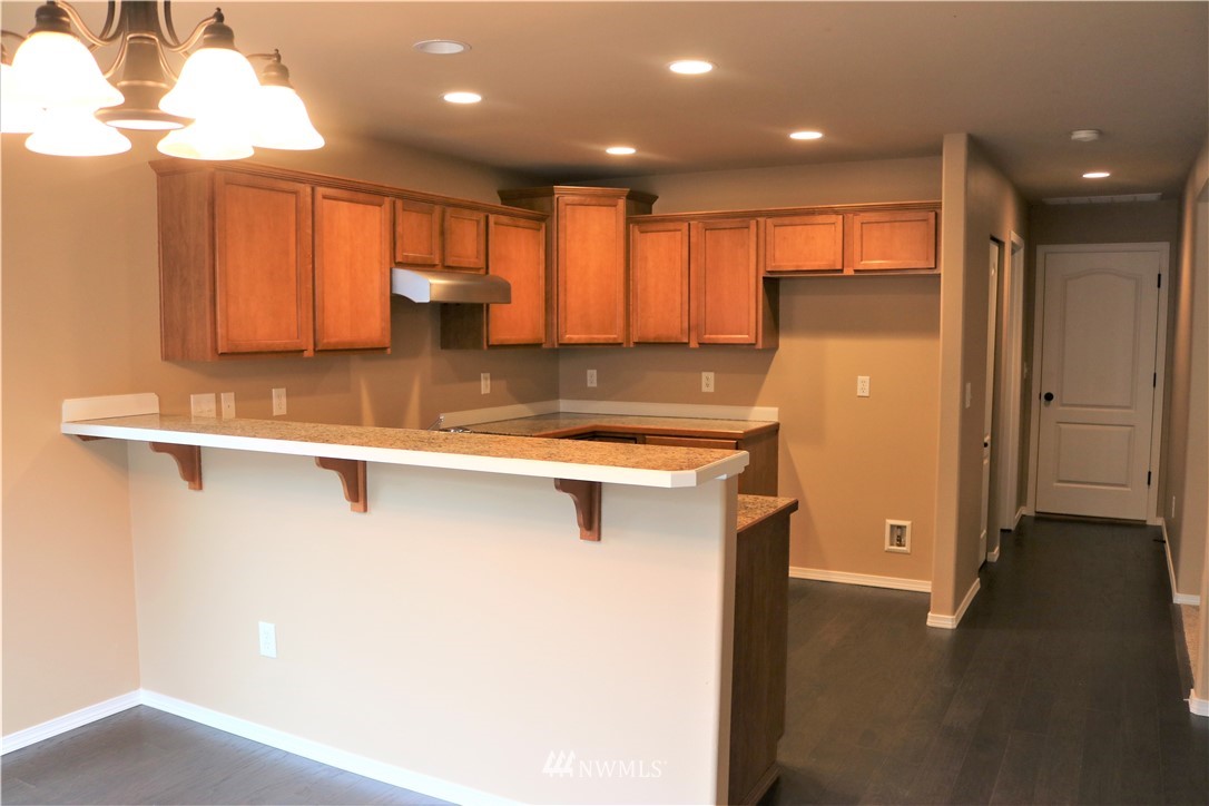 124 196th Place Southwest Bothell, WA 98012 - Photo 4 of 14