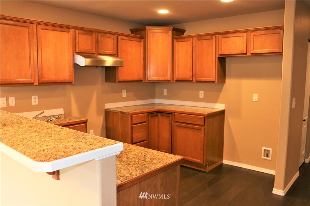 124 196th Place Southwest Bothell, WA 98012 - Photo 6 of 14