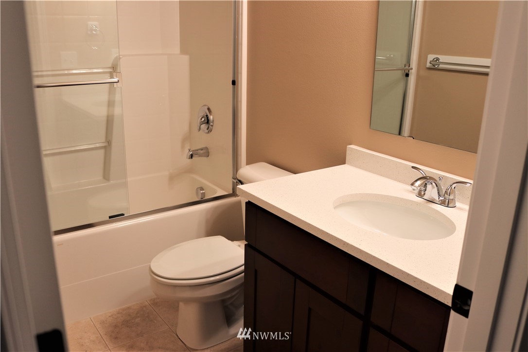 124 196th Place Southwest Bothell, WA 98012 - Photo 9 of 14