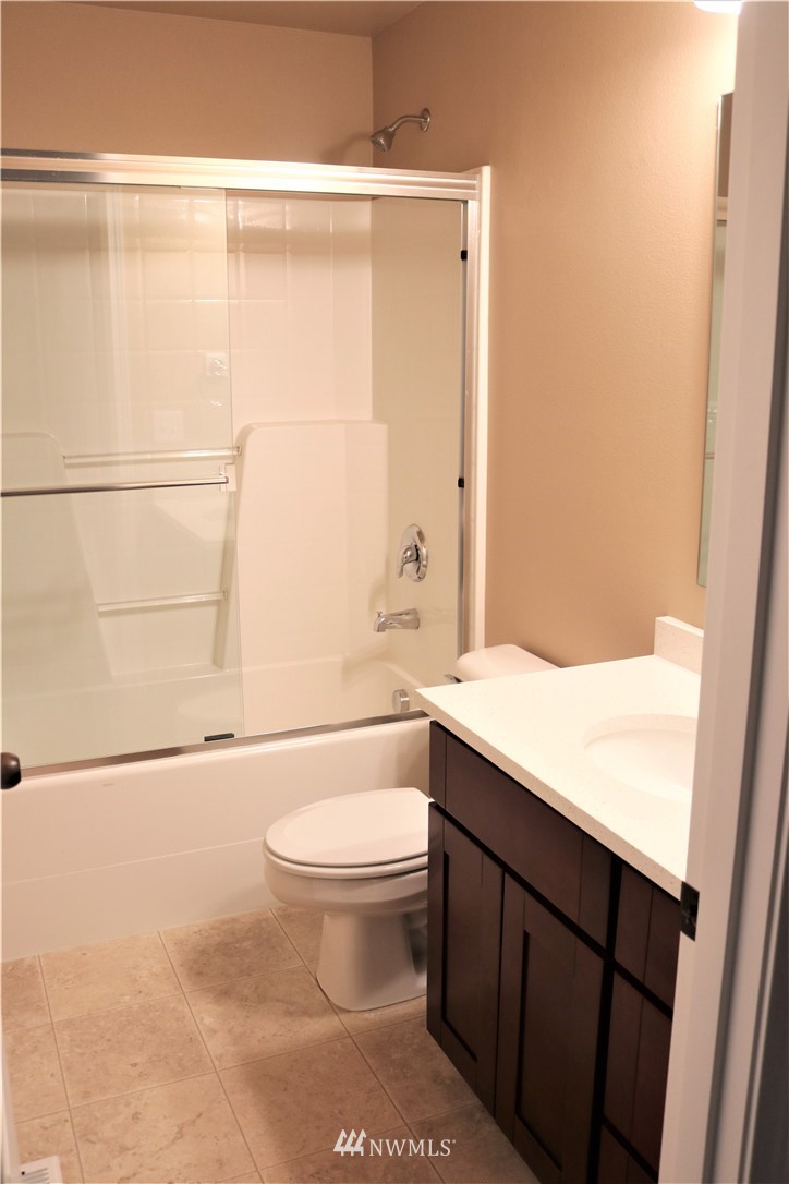 124 196th Place Southwest Bothell, WA 98012 - Photo 10 of 14