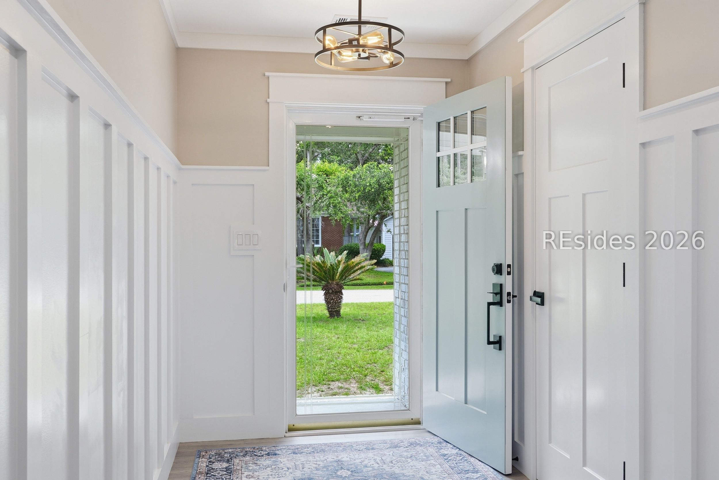 279 Mcteer Avenue Ridgeland, SC 29936 - Photo 7 of 66