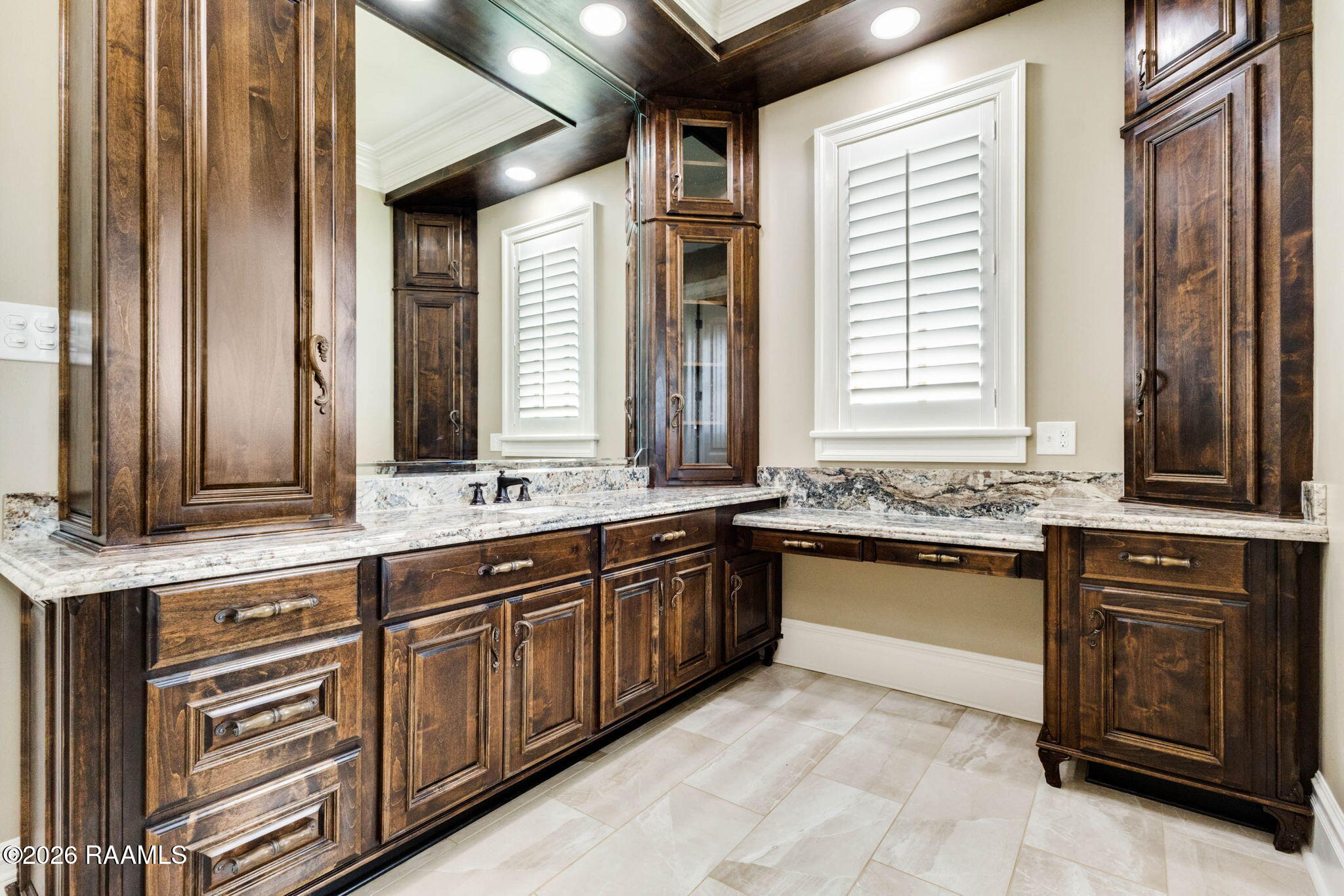 3256 Vidrine Road Ville Platte, LA 70586 - Photo 37 of 57
