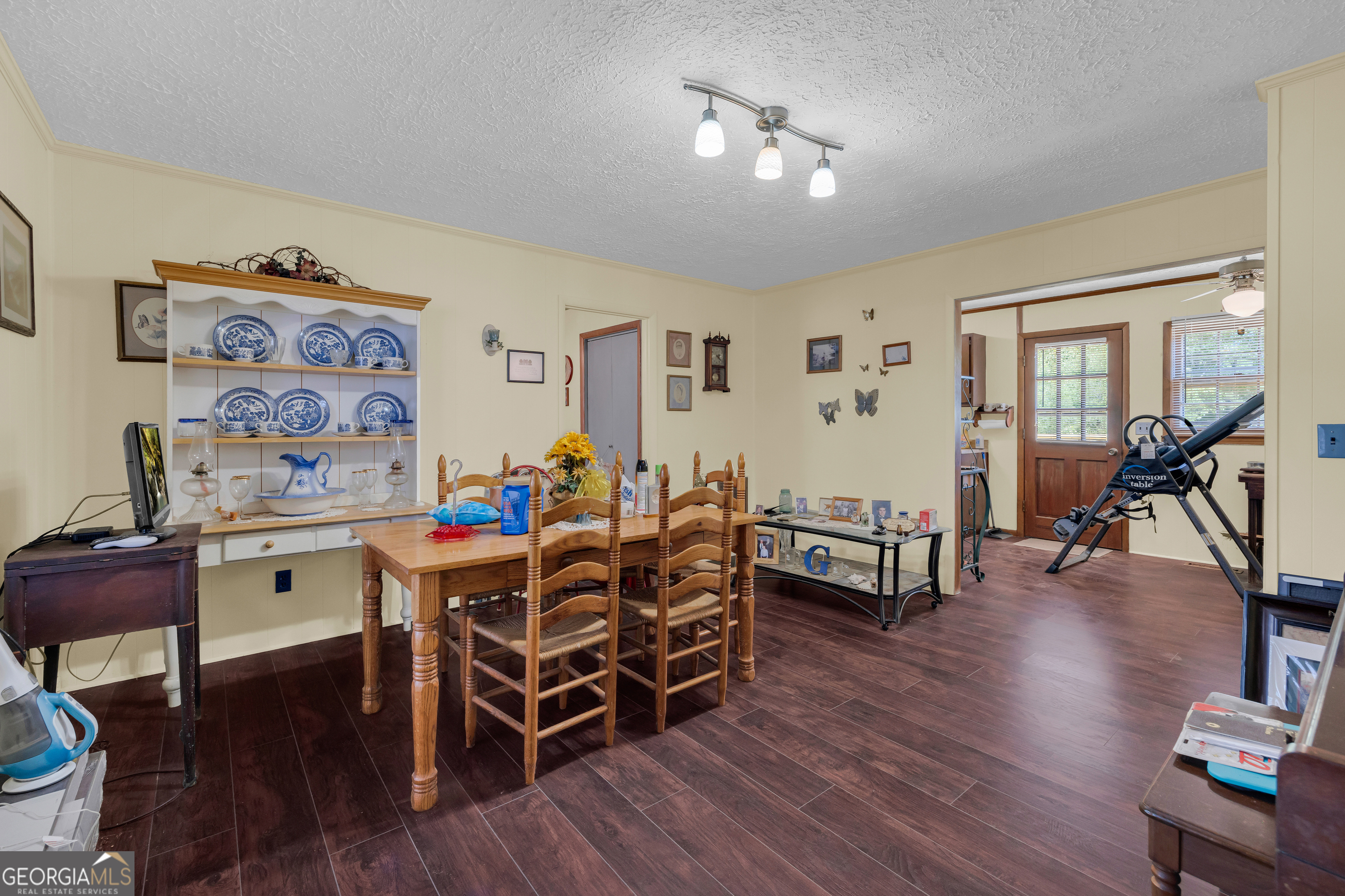 1894 Athens Road Royston, GA 30662 - Photo 12 of 40 Gallery Image 12