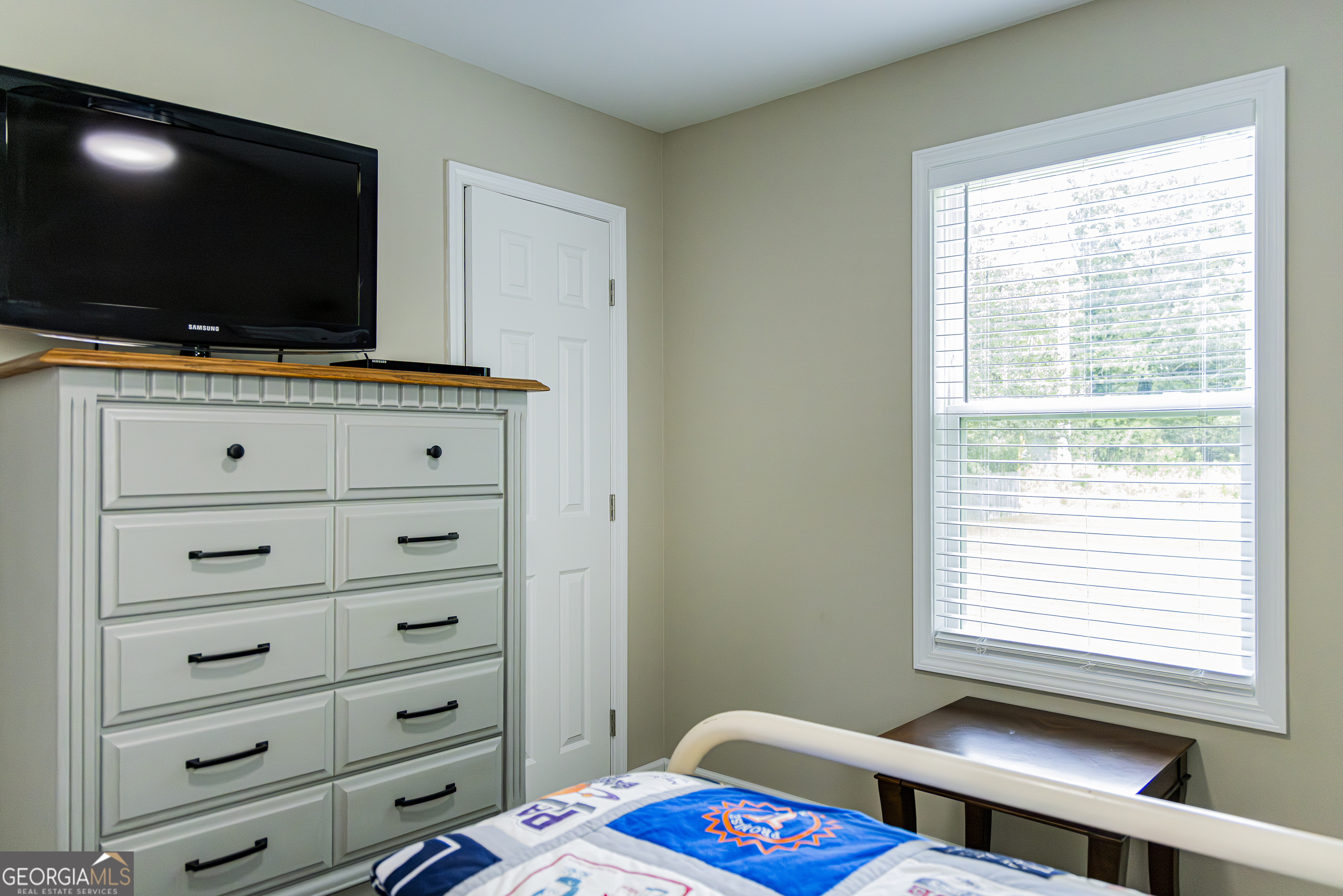803 Charlton Street Northwest Rome, GA 30165 - Photo 21 of 39