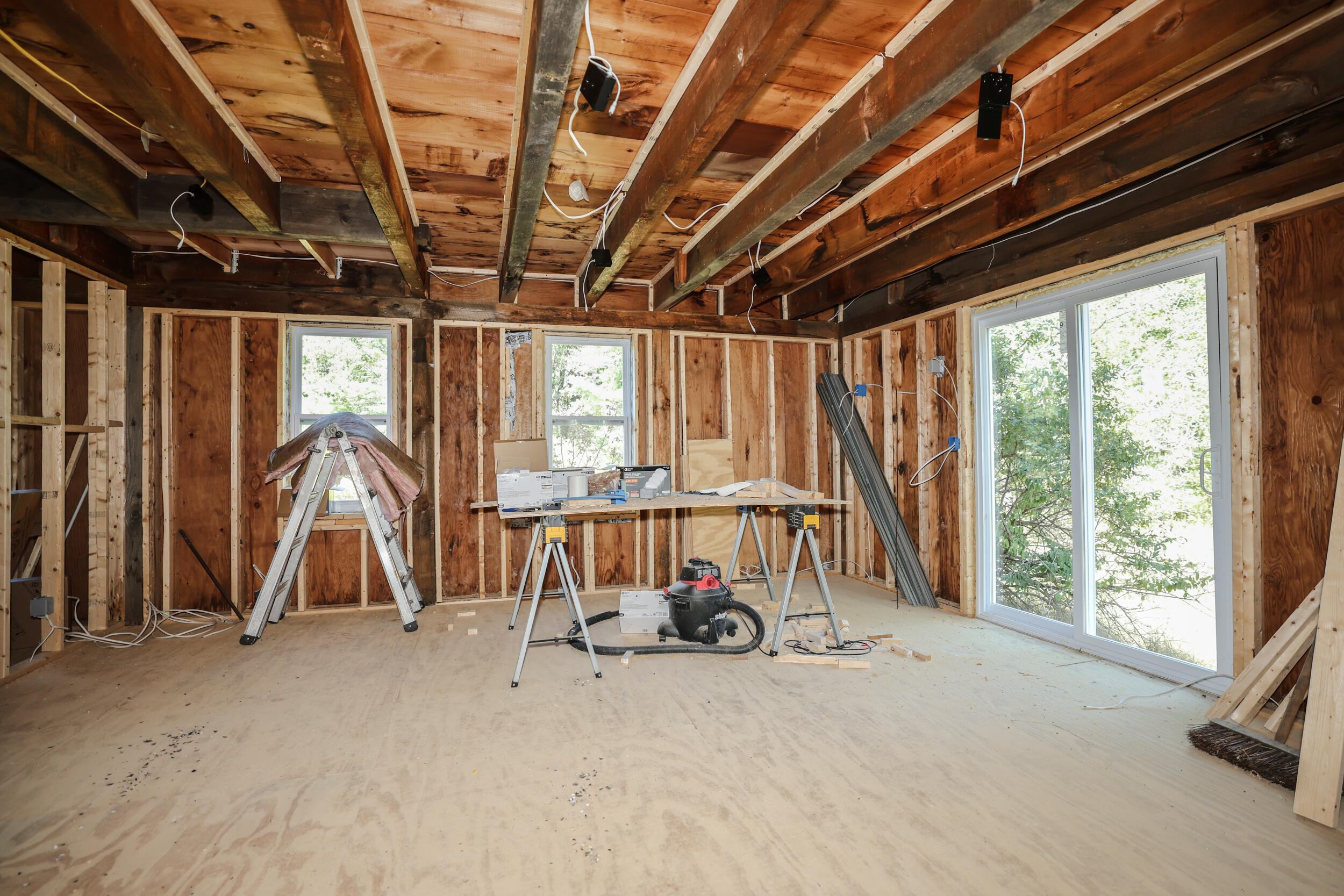 32 Logging Road York, ME 03902 - Photo 26 of 34 6B8A2796-19
