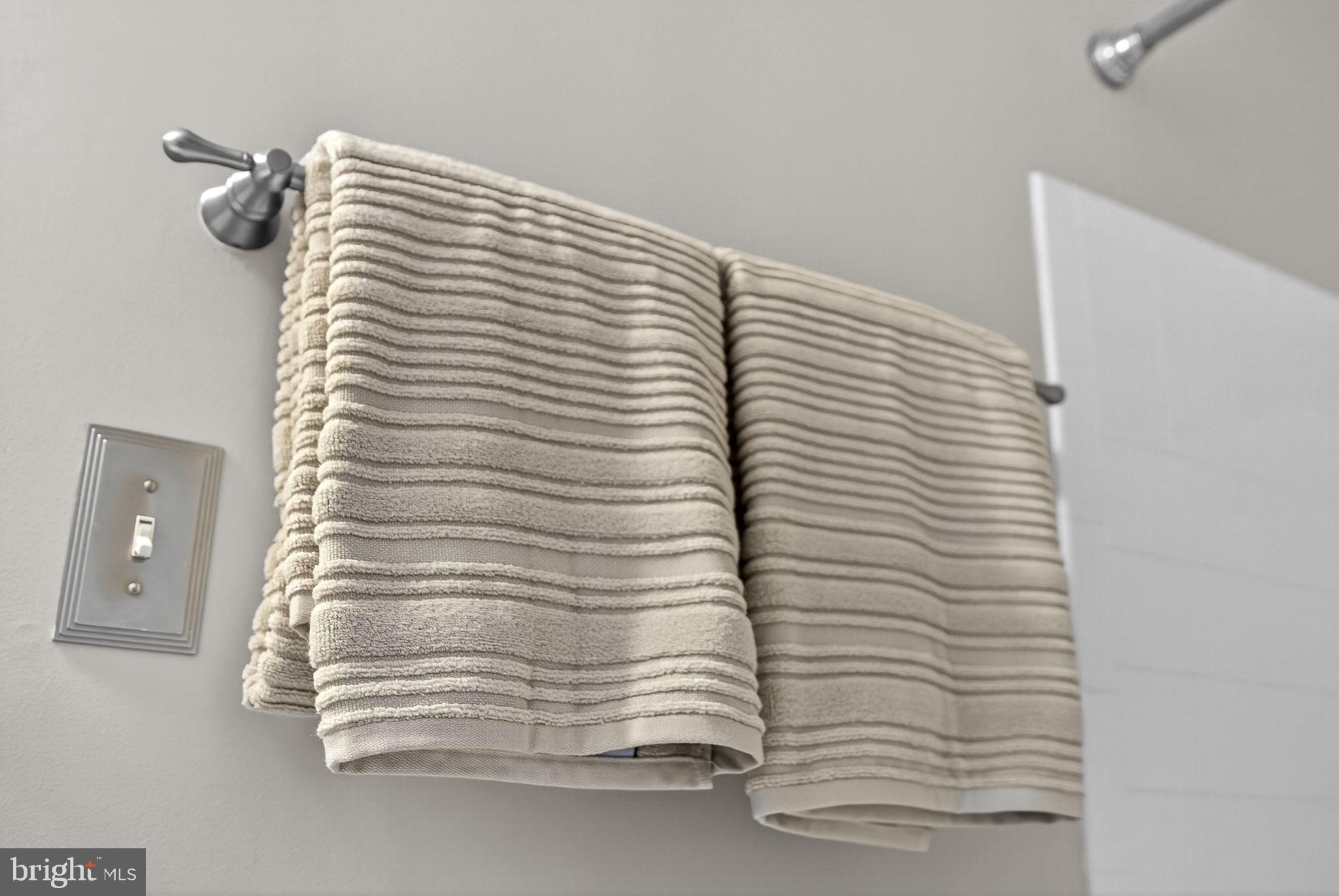 44084 Natalie Terrace, Unit 301 Ashburn, VA 20147 - Photo 44 of 59 a view of a balcony with a white door