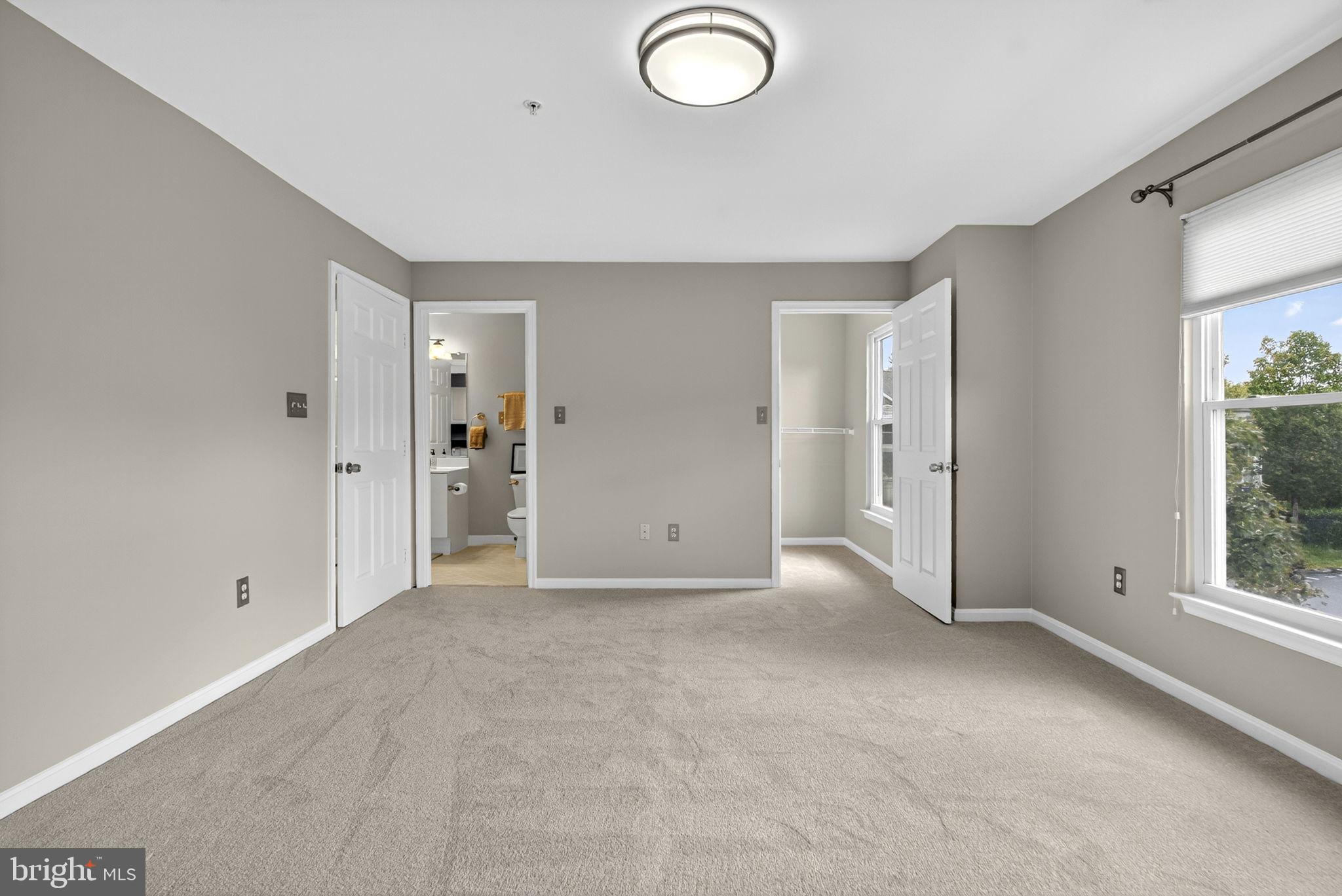 44084 Natalie Terrace, Unit 301 Ashburn, VA 20147 - Photo 48 of 59