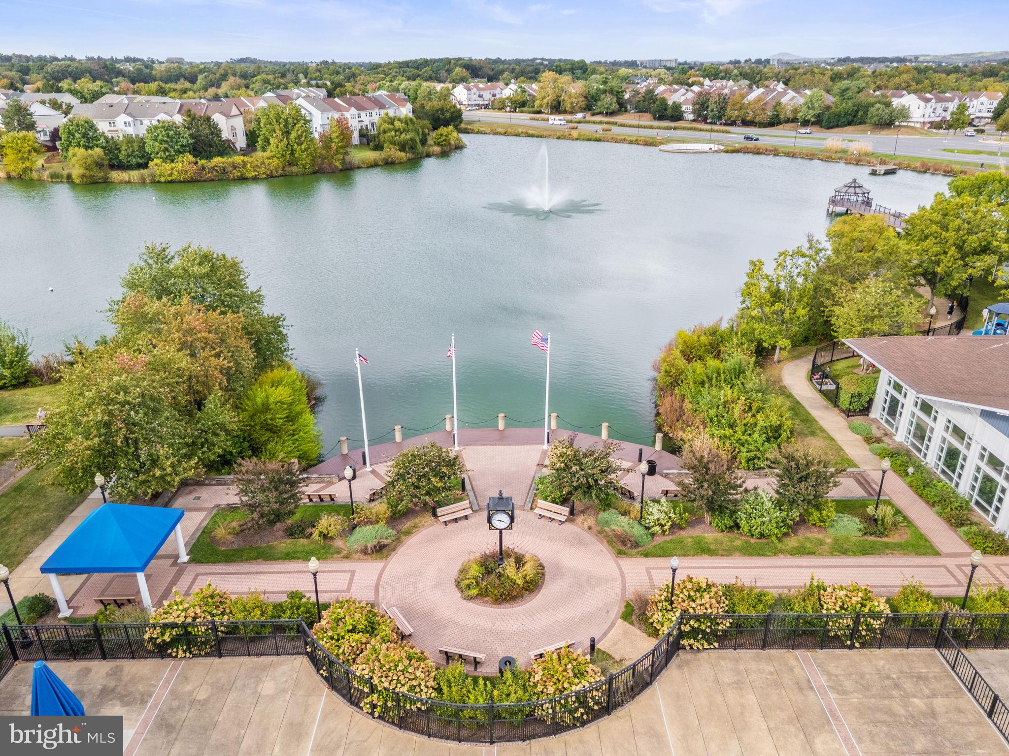 44084 Natalie Terrace, Unit 301 Ashburn, VA 20147 - Photo 57 of 59 It Is a Fabulous Amenity