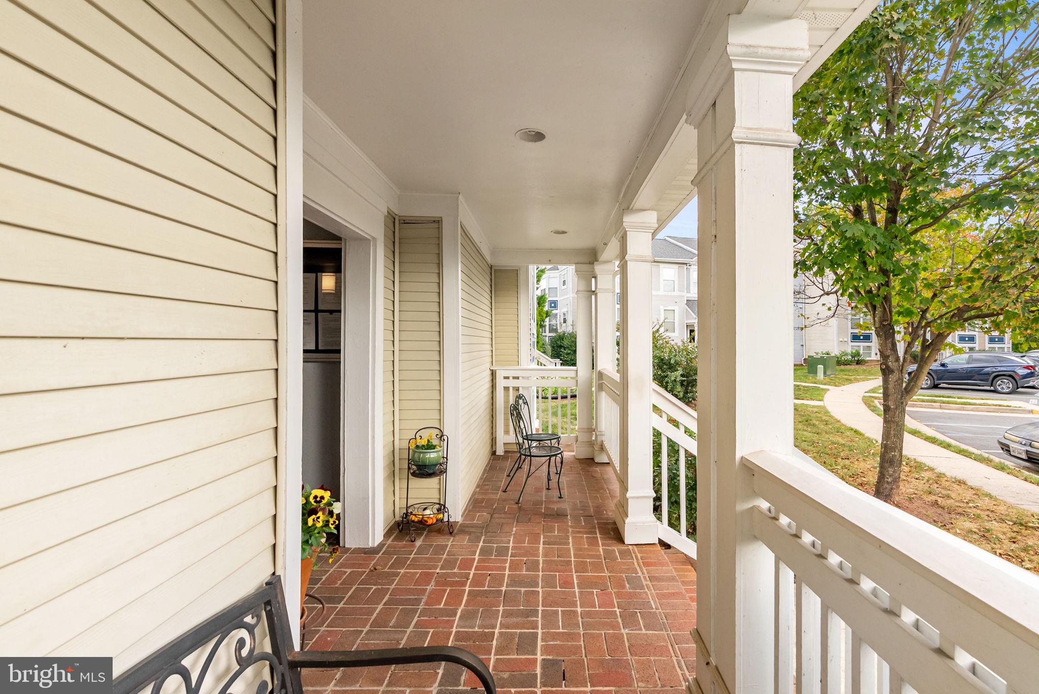 44084 Natalie Terrace, Unit 301 Ashburn, VA 20147 - Photo 7 of 59