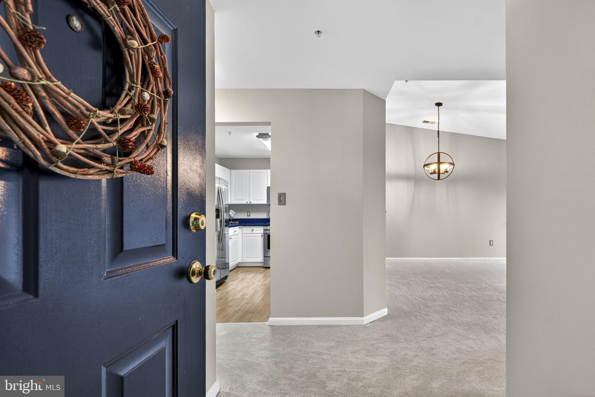 44084 Natalie Terrace, Unit 301 Ashburn, VA 20147 - Photo 9 of 59 Only 2 Flights of Stairs