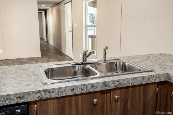 $2,000 | 720 4th Street, Unit 1, Colorado Springs, CO 80907