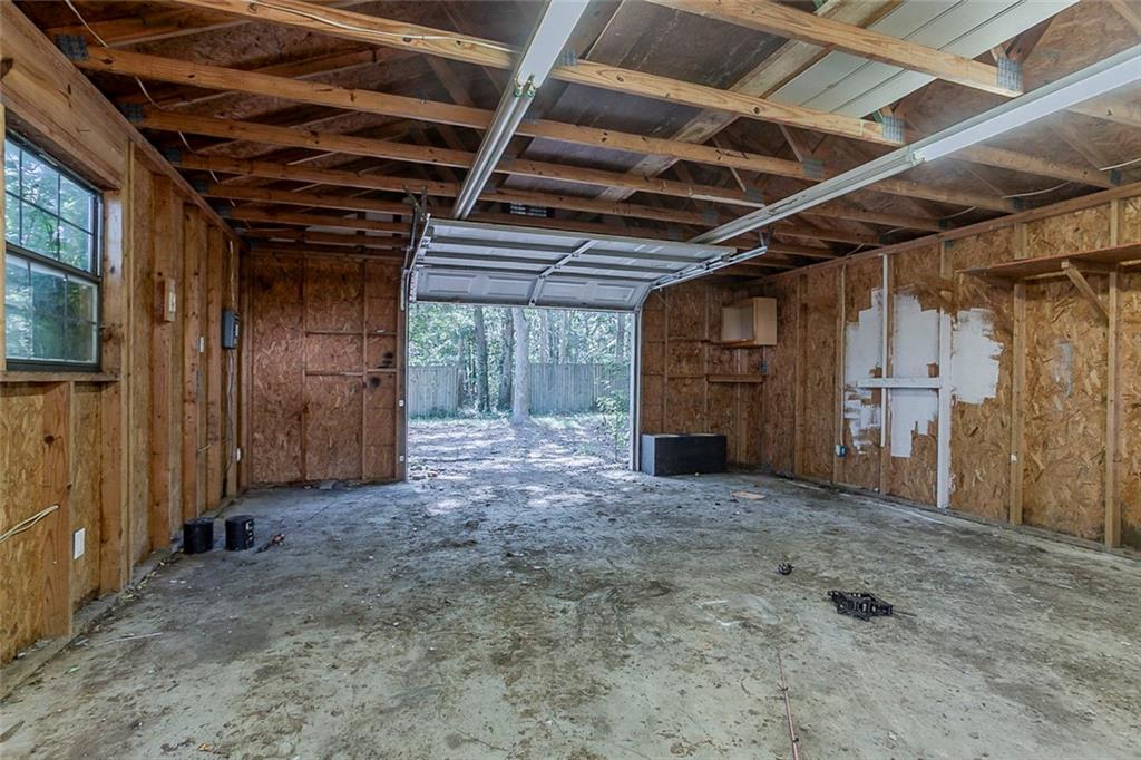 926 Bell Road Southeast Conyers, GA 30094 - Photo 25 of 30