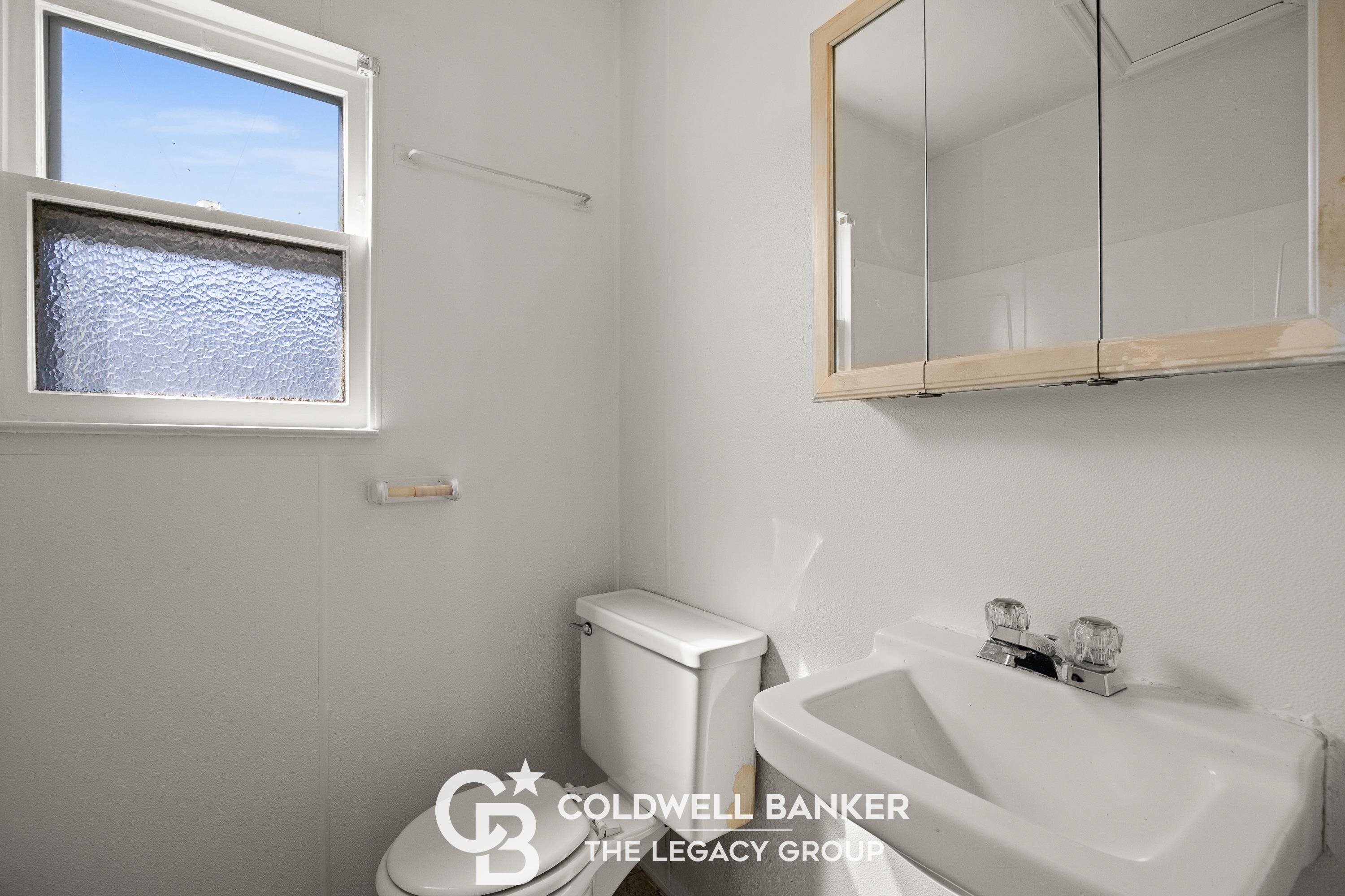 241 South McKinley Street Casper, WY 82601 - Photo 11 of 33