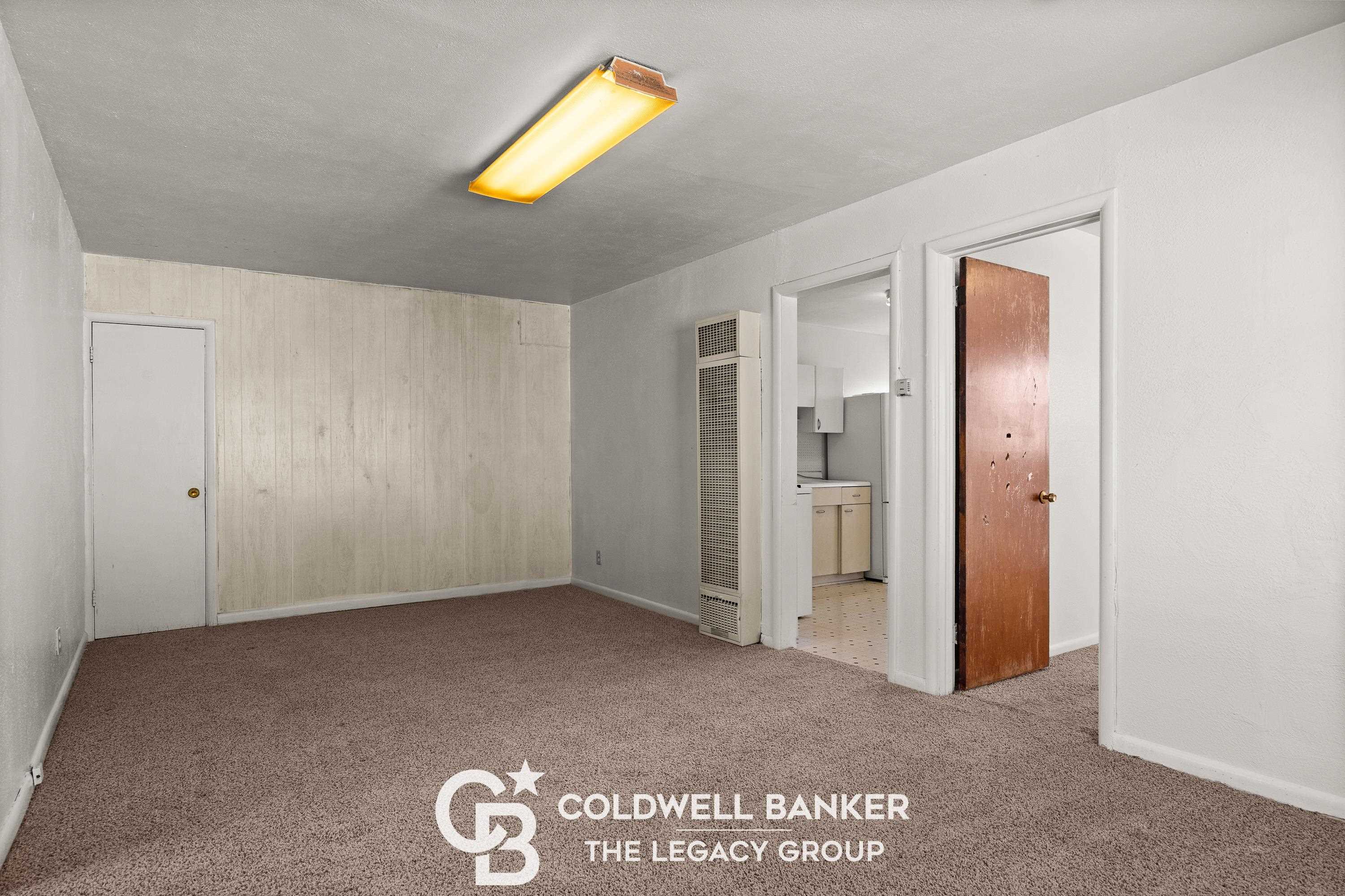 241 South McKinley Street Casper, WY 82601 - Photo 12 of 33