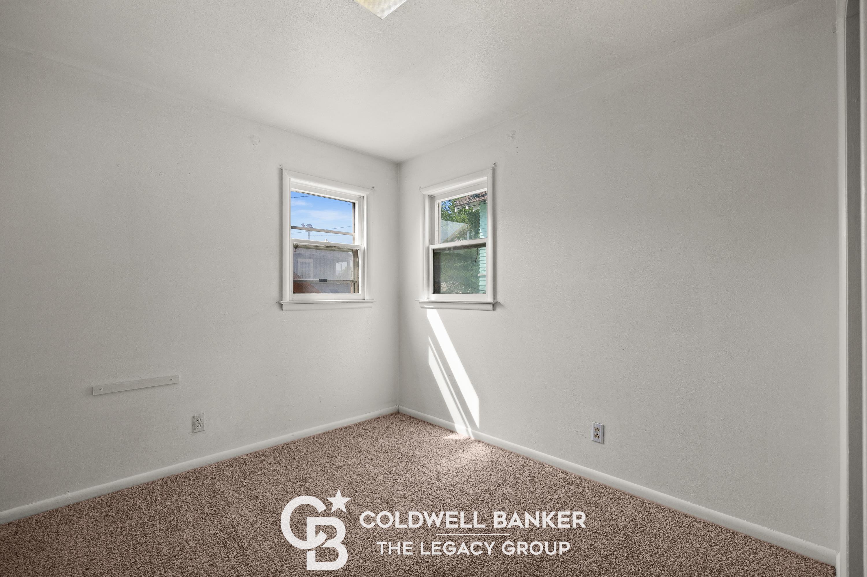 241 South McKinley Street Casper, WY 82601 - Photo 15 of 33