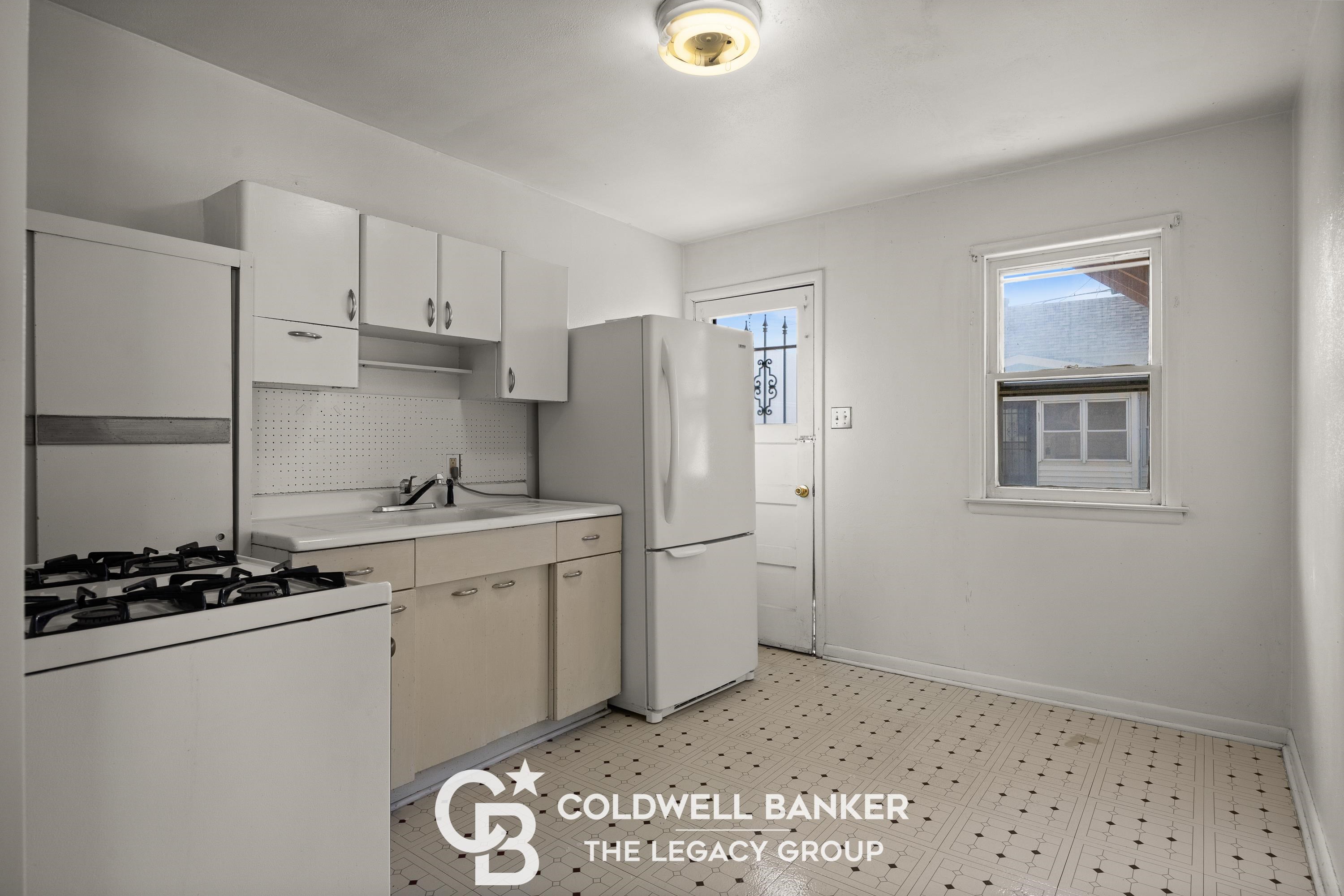 241 South McKinley Street Casper, WY 82601 - Photo 16 of 33