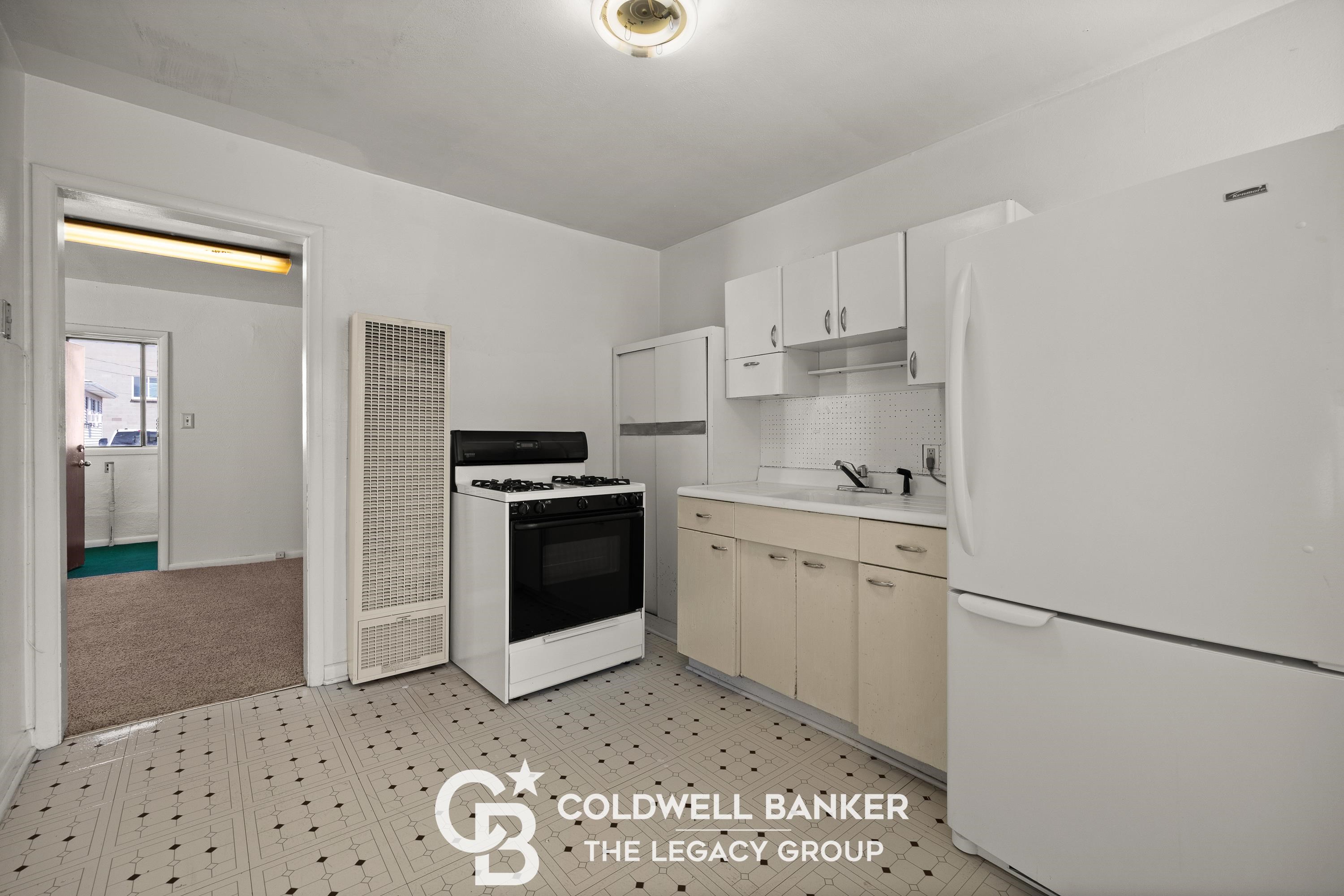 241 South McKinley Street Casper, WY 82601 - Photo 17 of 33