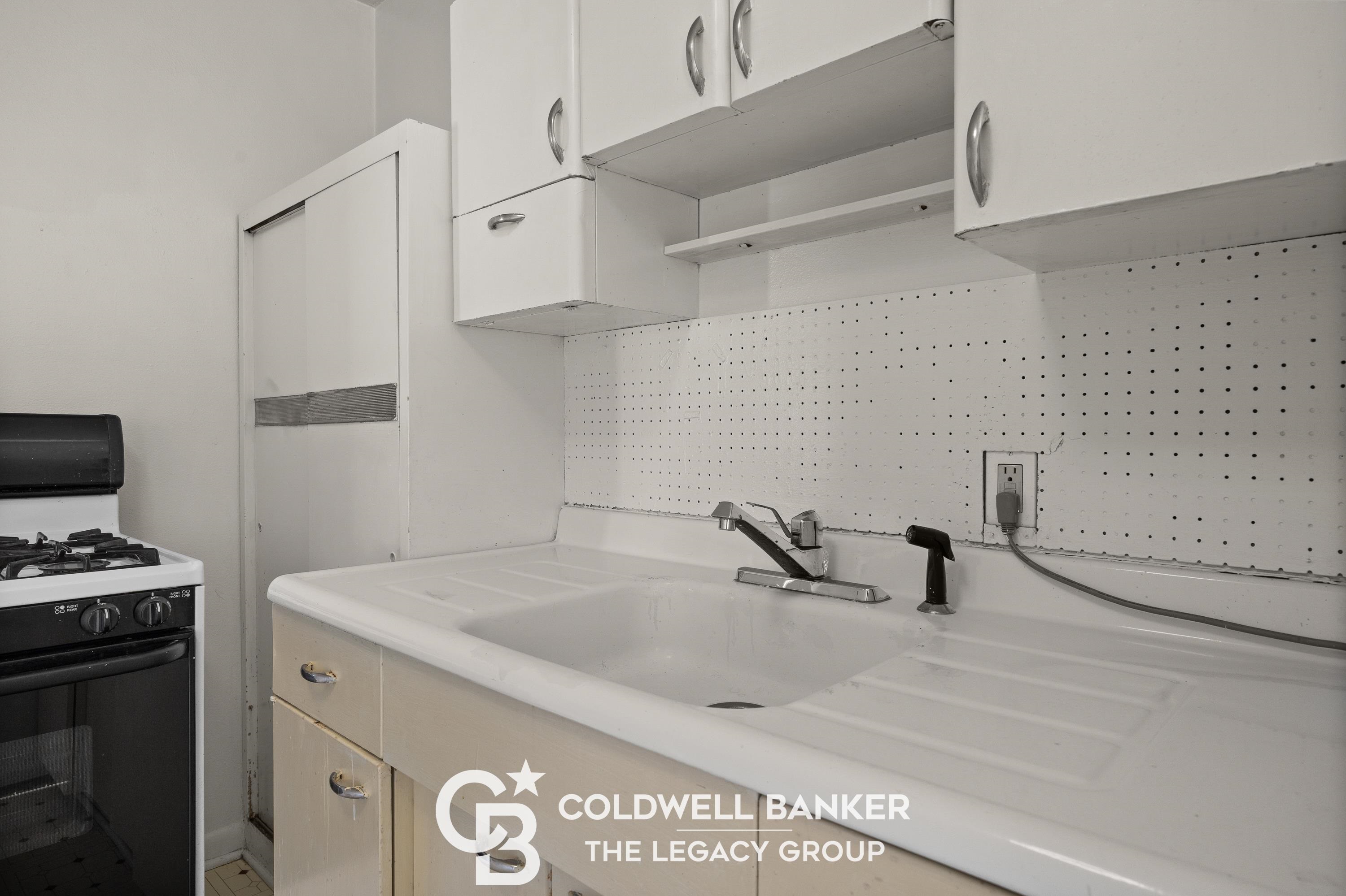 241 South McKinley Street Casper, WY 82601 - Photo 18 of 33