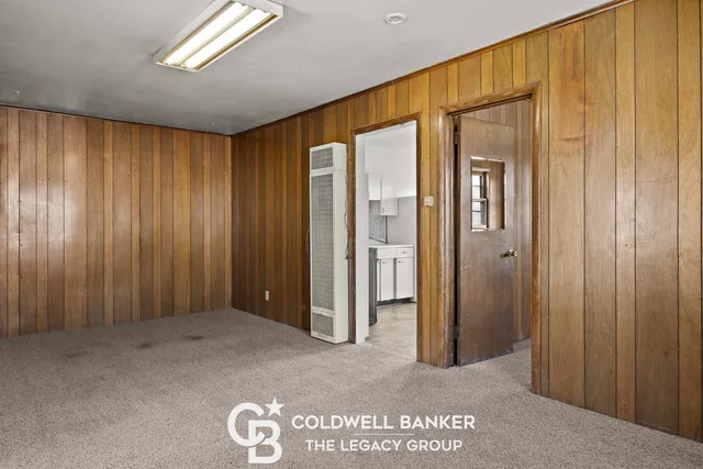 $395,000 | 241 South McKinley Street, Casper, WY 82601