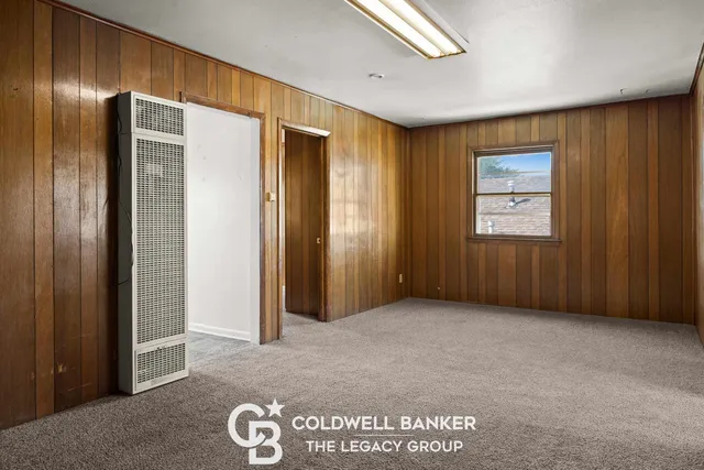 $395,000 | 241 South McKinley Street, Casper, WY 82601