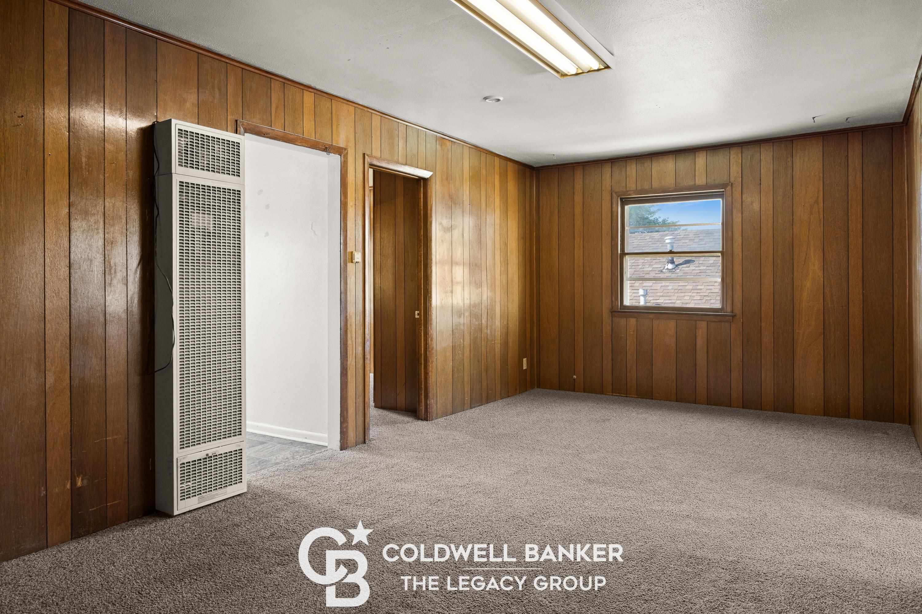 241 South McKinley Street Casper, WY 82601 - Photo 21 of 33