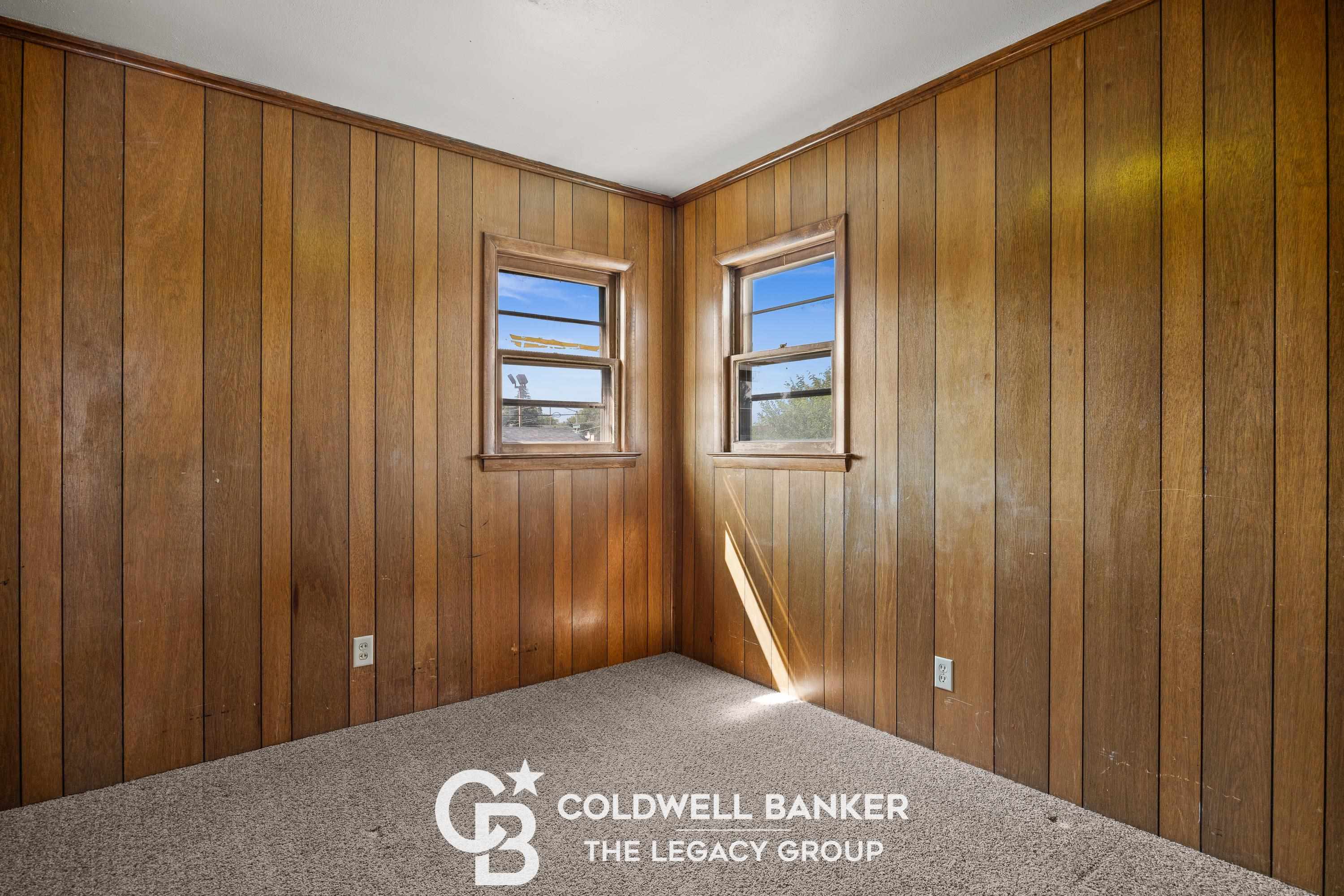 241 South McKinley Street Casper, WY 82601 - Photo 22 of 33